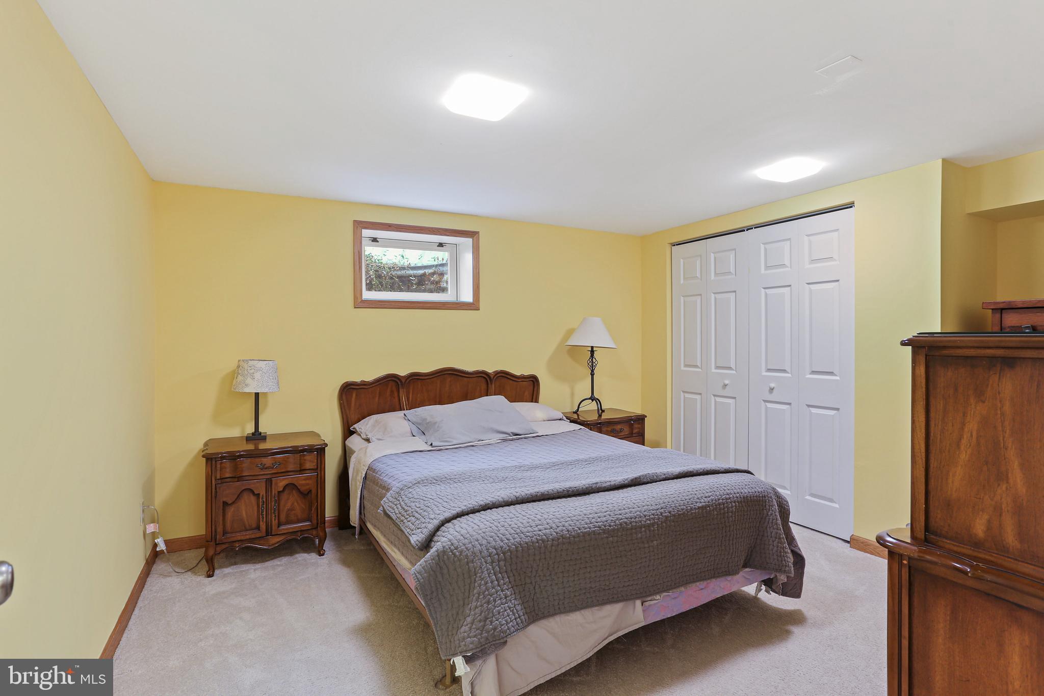 COPENHAVER - Residential