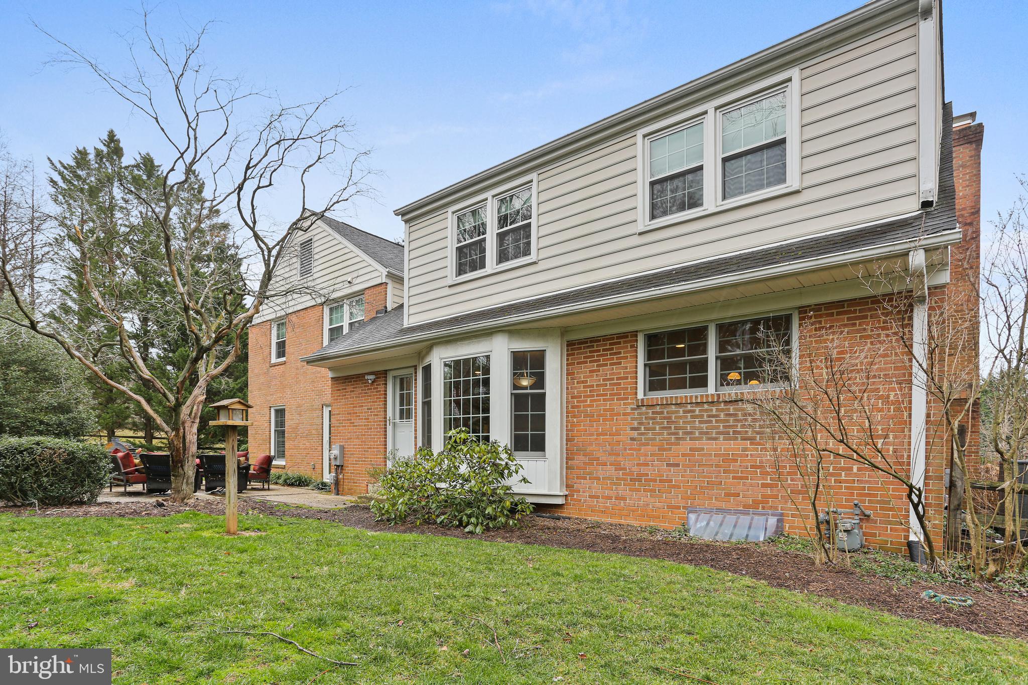 COPENHAVER - Residential