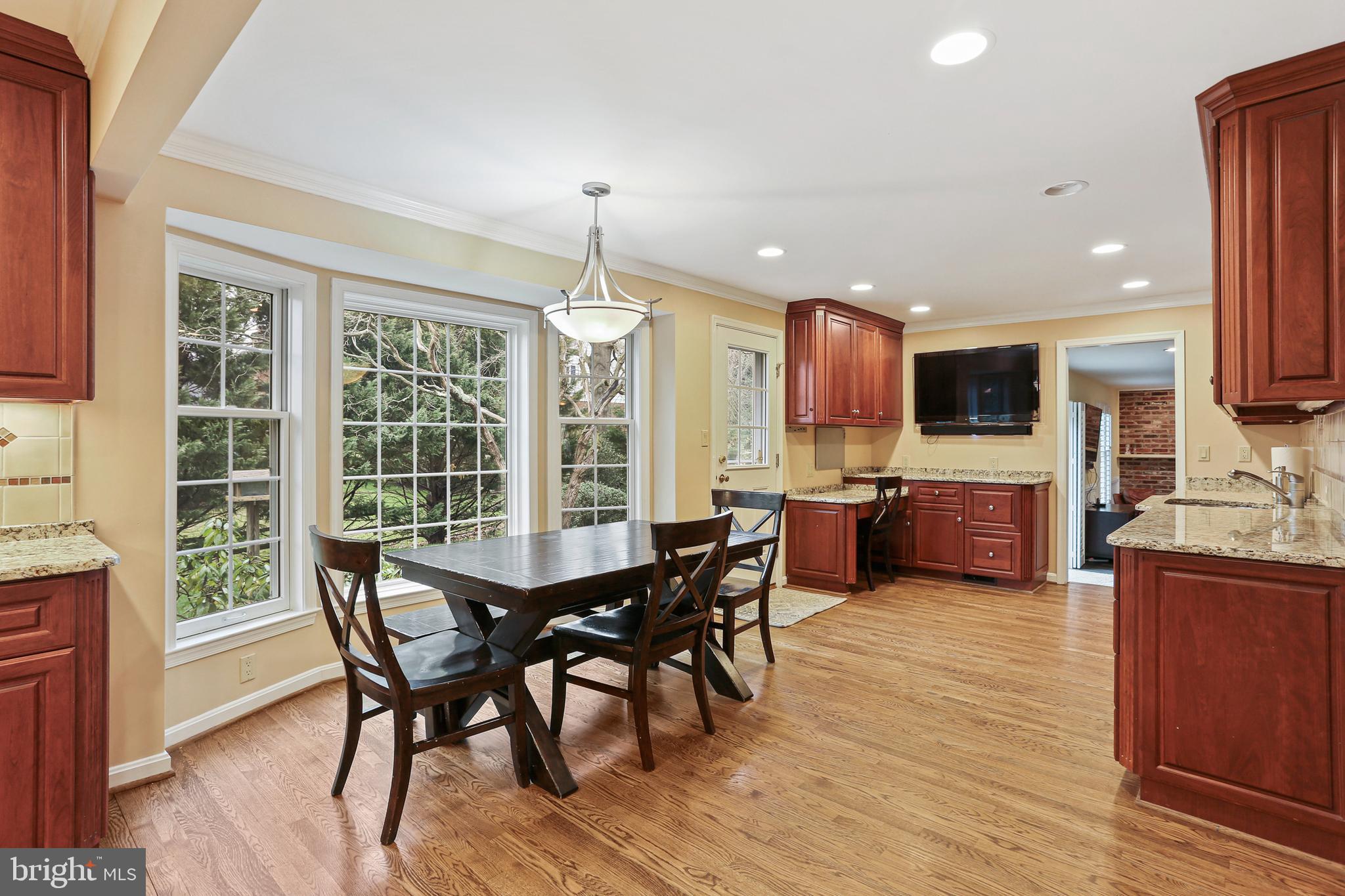 COPENHAVER - Residential