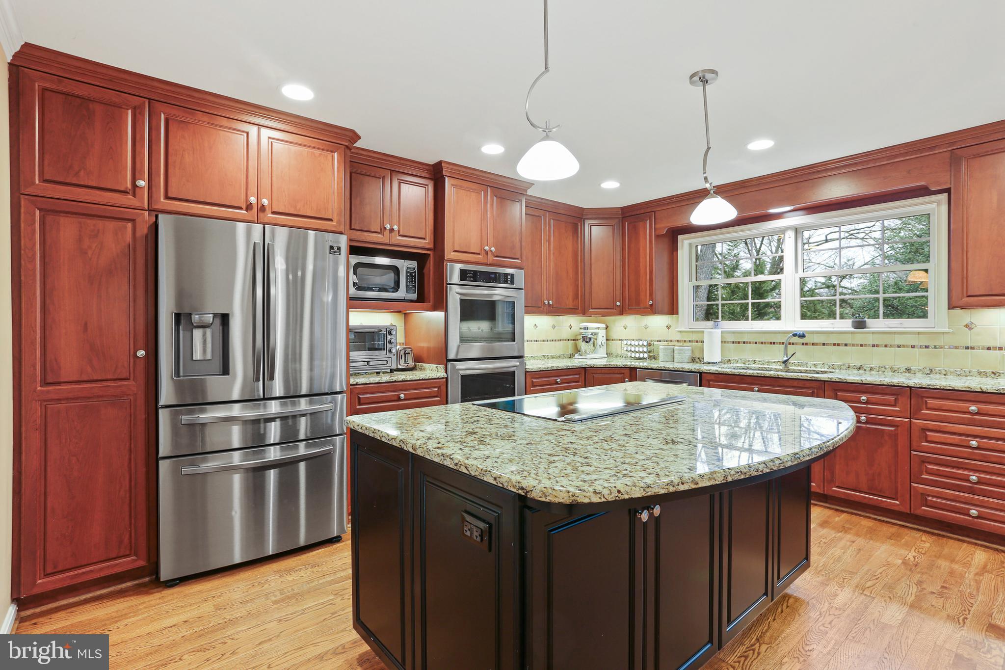 COPENHAVER - Residential