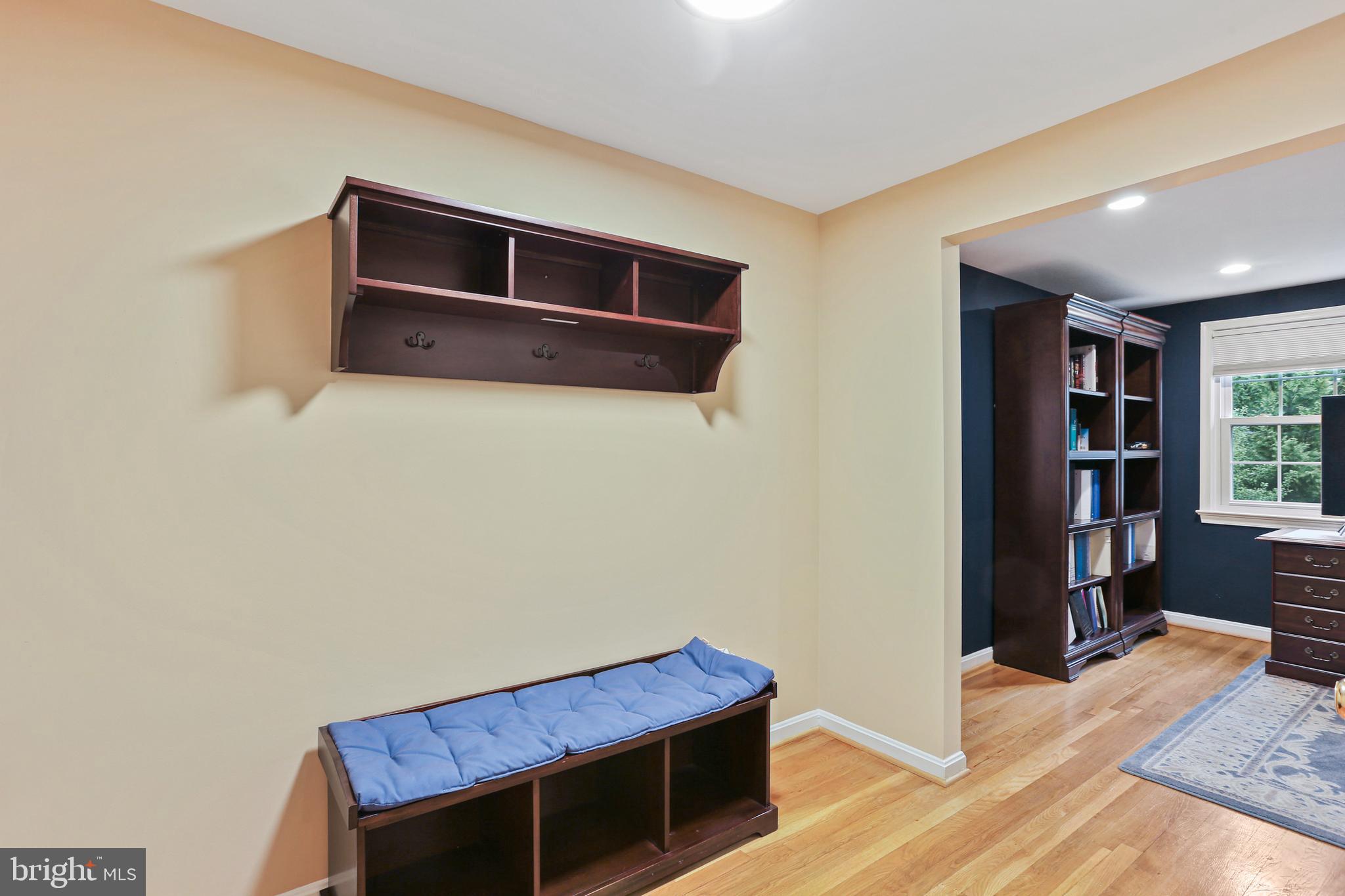 COPENHAVER - Residential