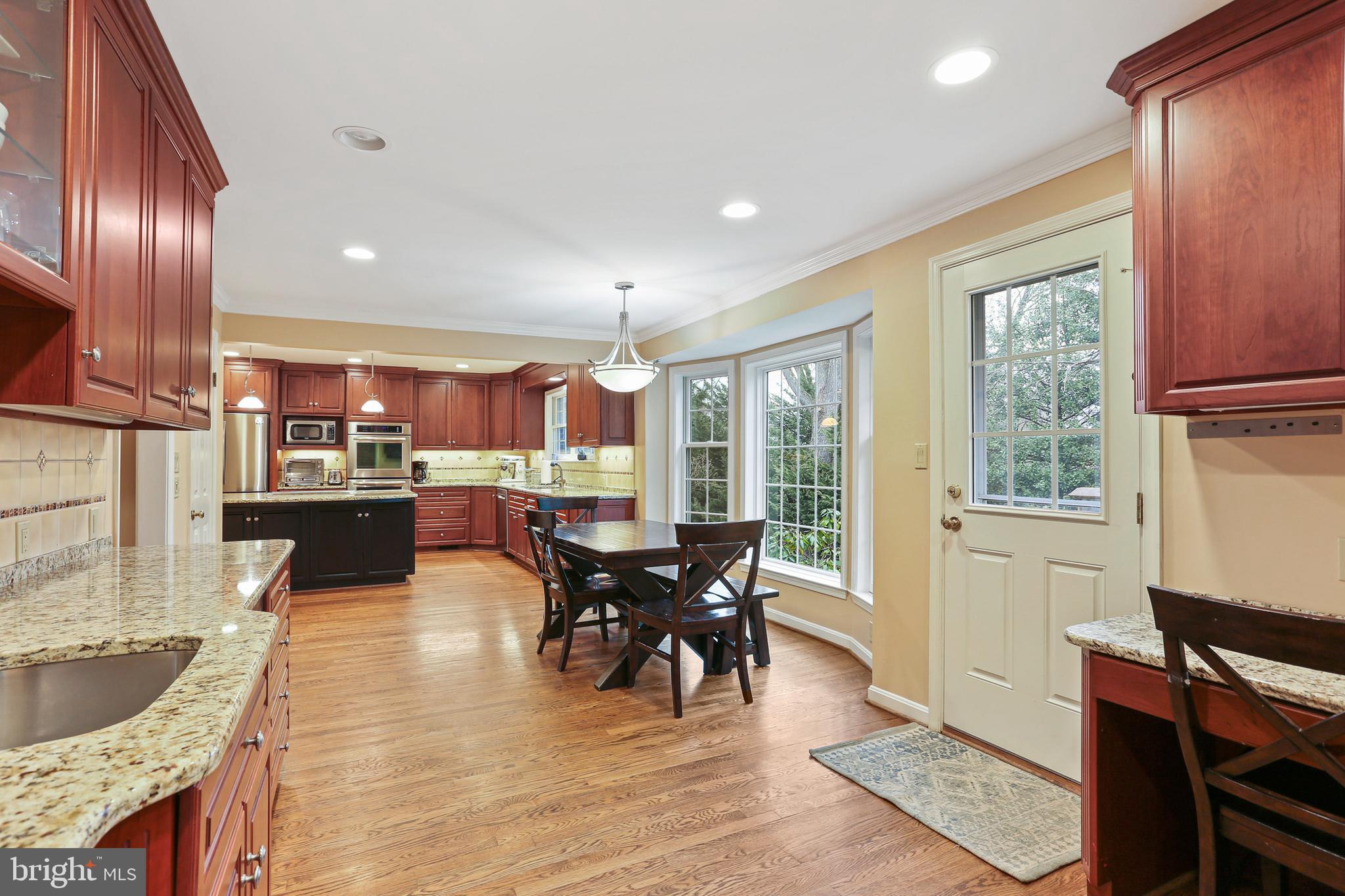 COPENHAVER - Residential