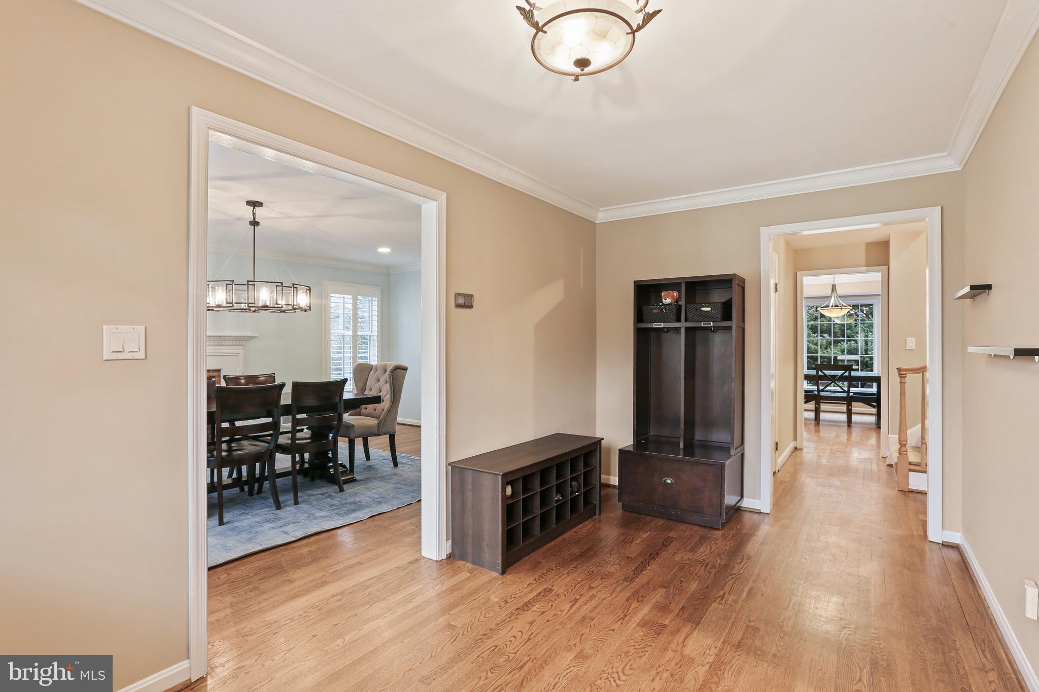 COPENHAVER - Residential