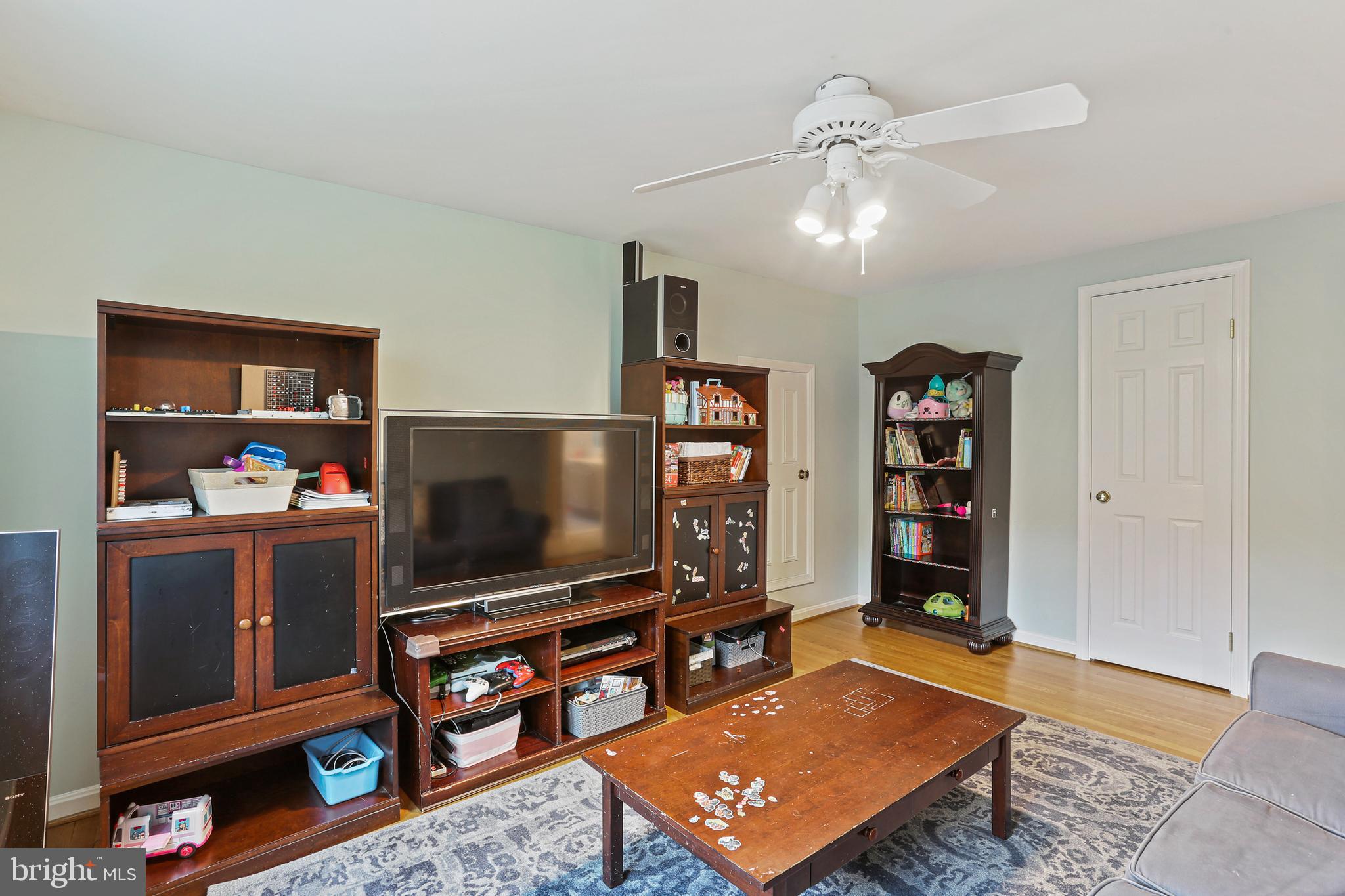 COPENHAVER - Residential