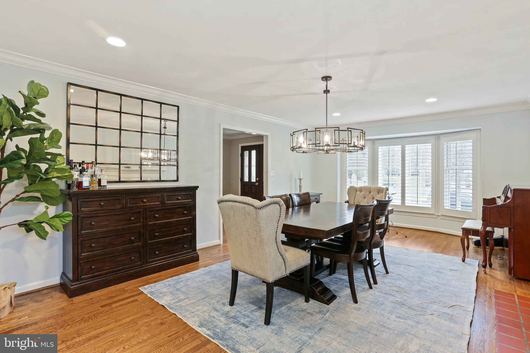 COPENHAVER - Residential