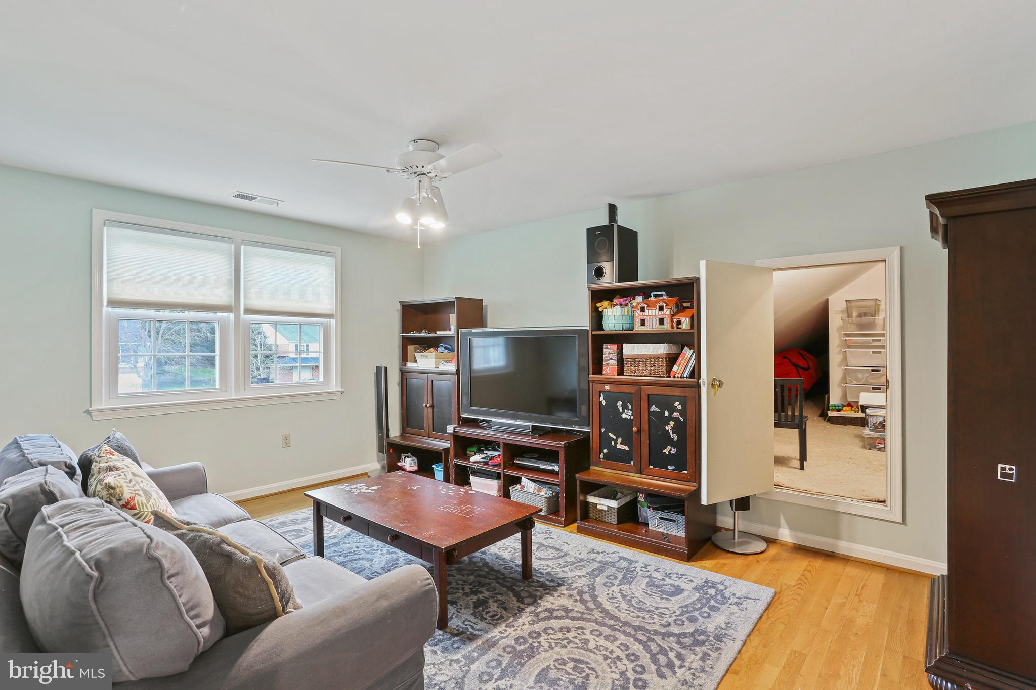 COPENHAVER - Residential