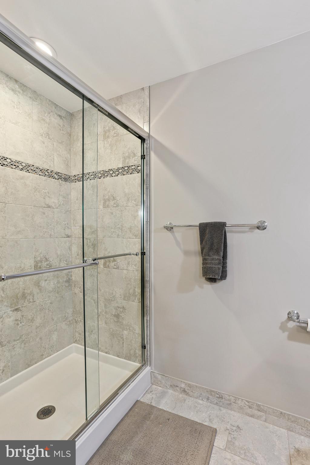 COPENHAVER - Residential