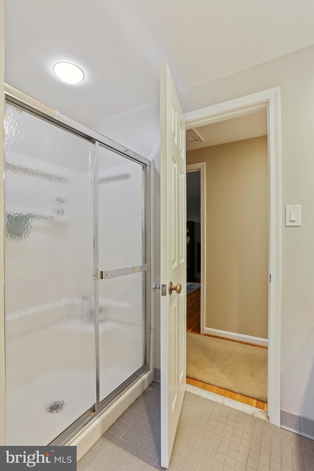 COPENHAVER - Residential