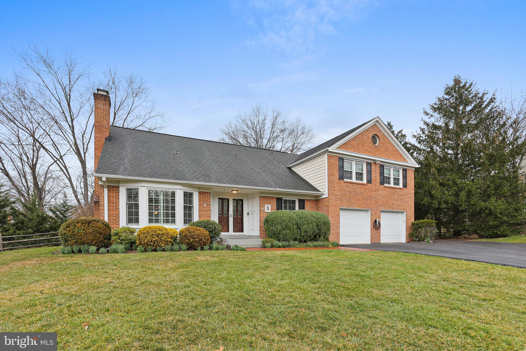 COPENHAVER - Residential