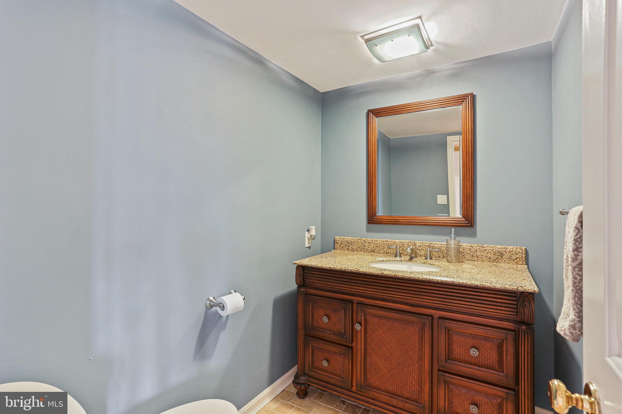 COPENHAVER - Residential