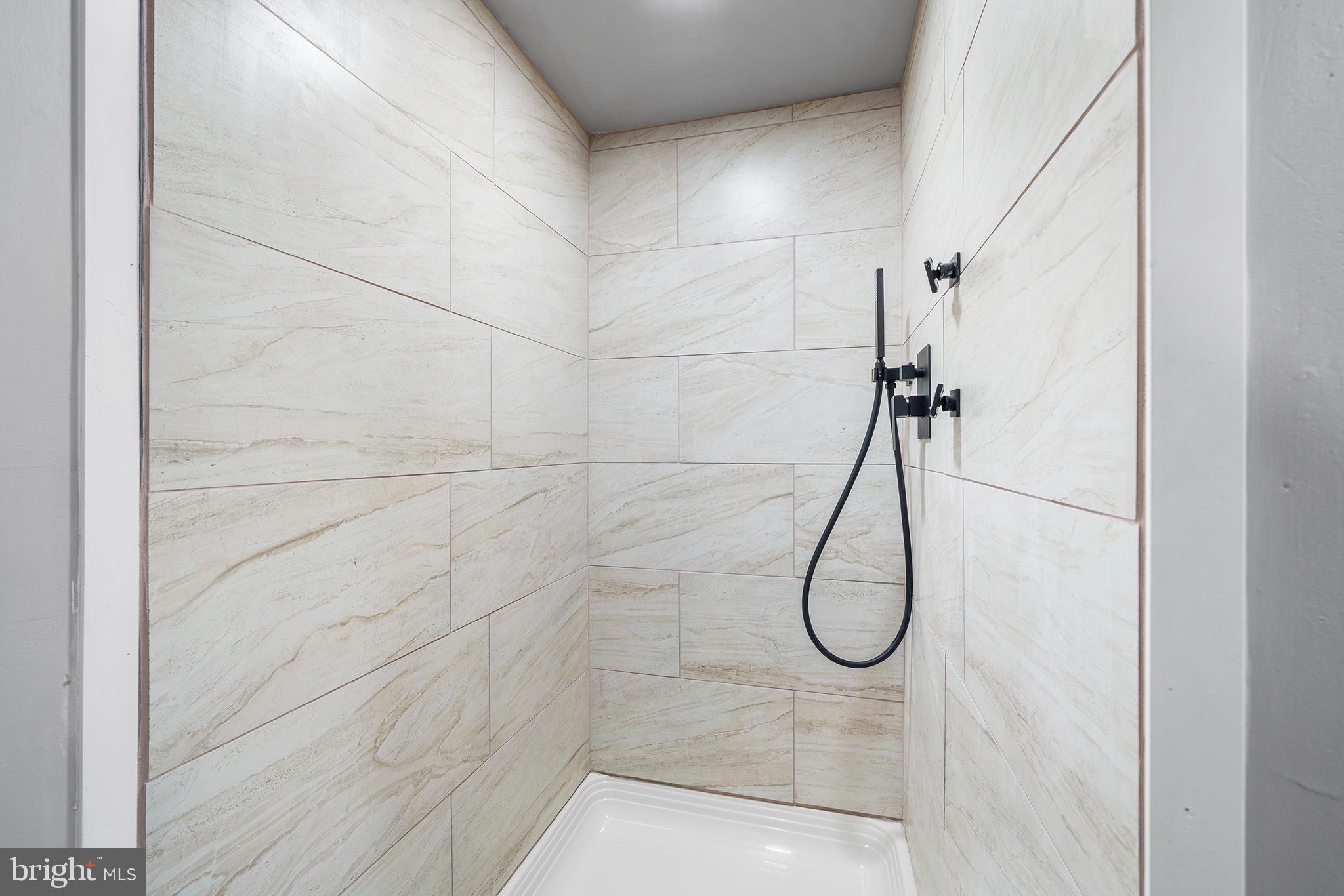 MT AIRY (EAST) - Residential