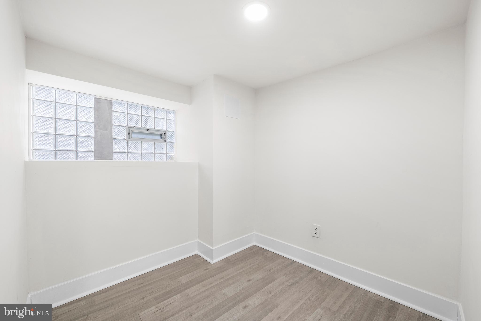 MT AIRY (EAST) - Residential