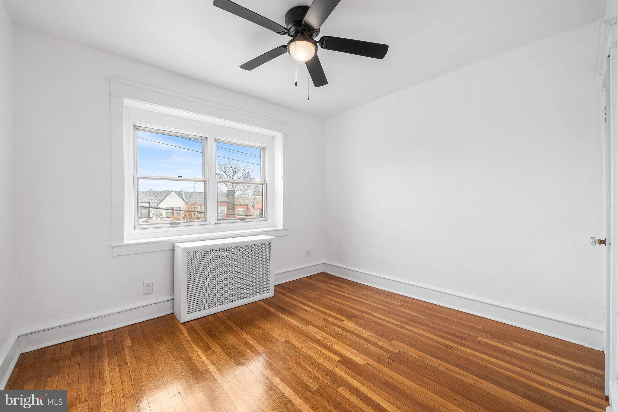 MT AIRY (EAST) - Residential