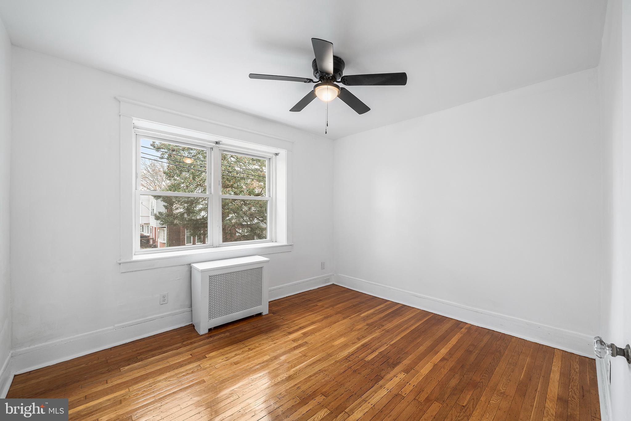 MT AIRY (EAST) - Residential