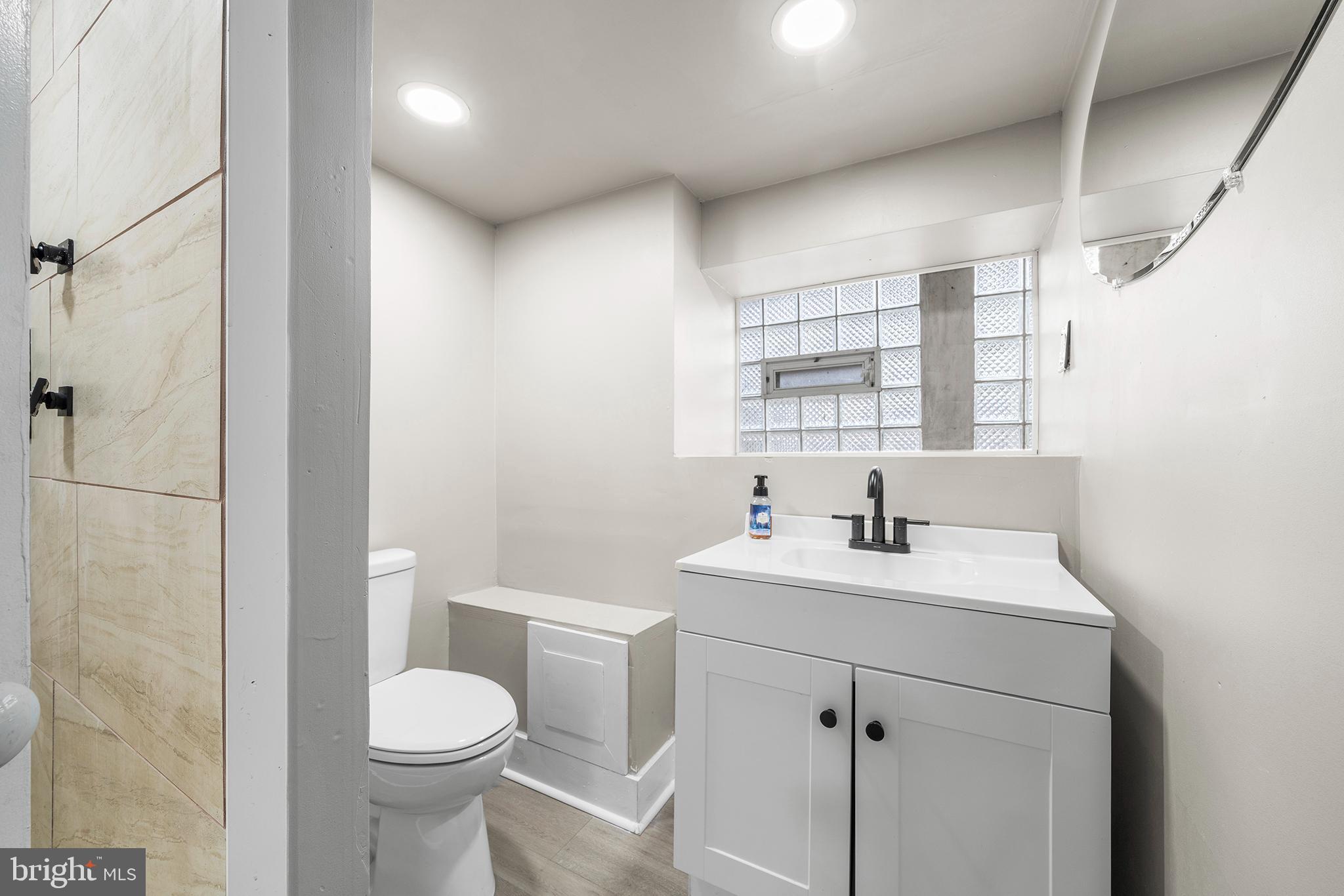 MT AIRY (EAST) - Residential