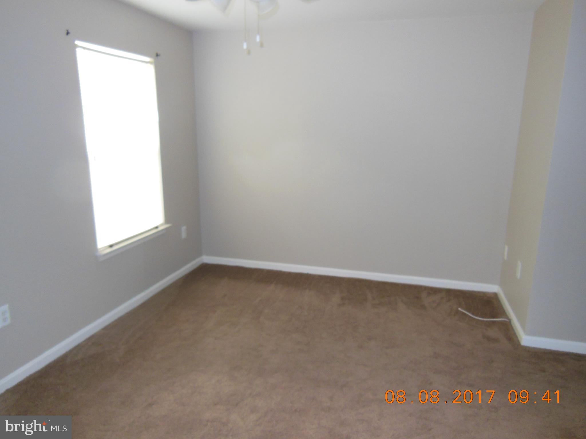 SHERBROOKE CONDO - Residential