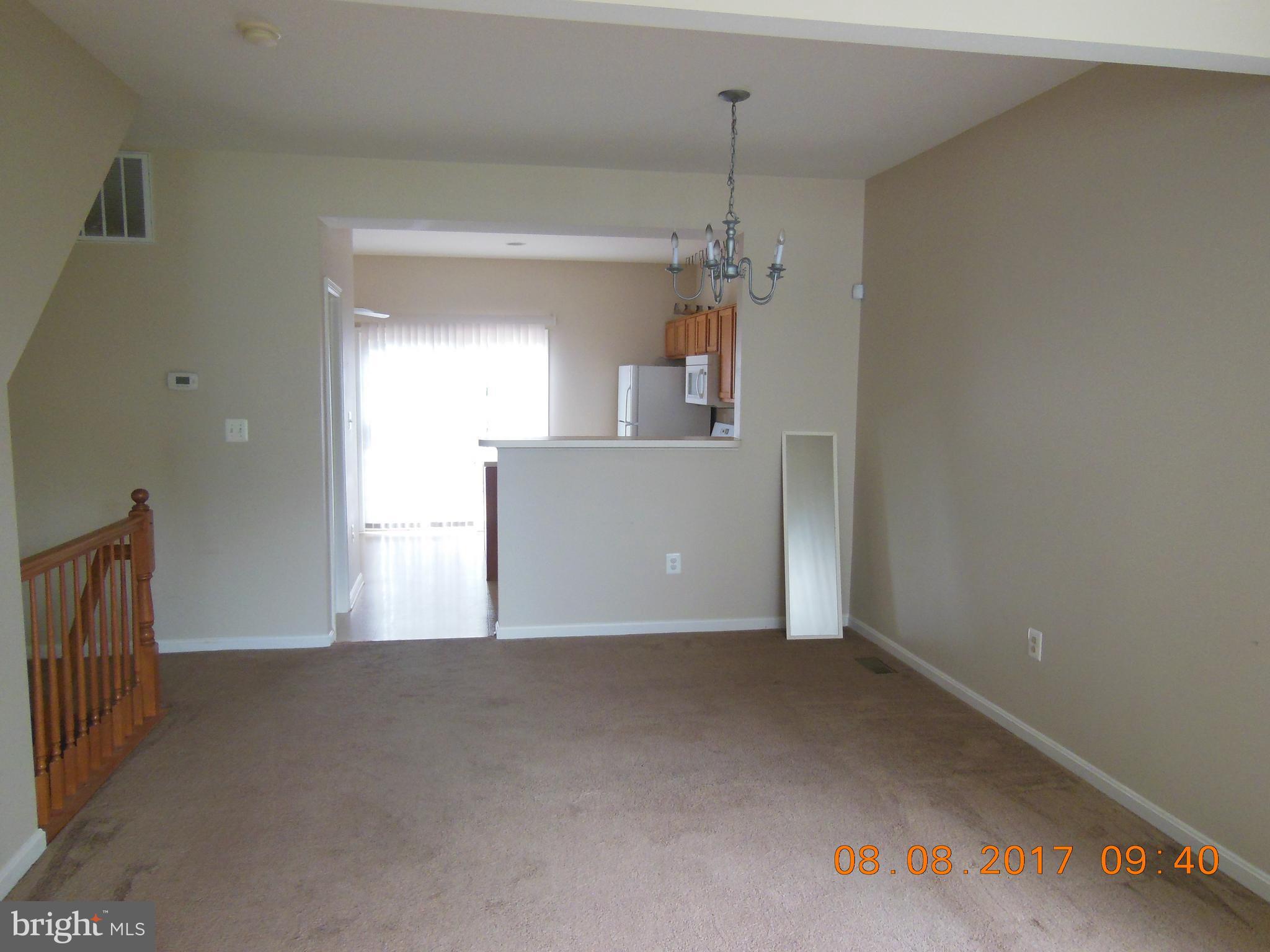 SHERBROOKE CONDO - Residential