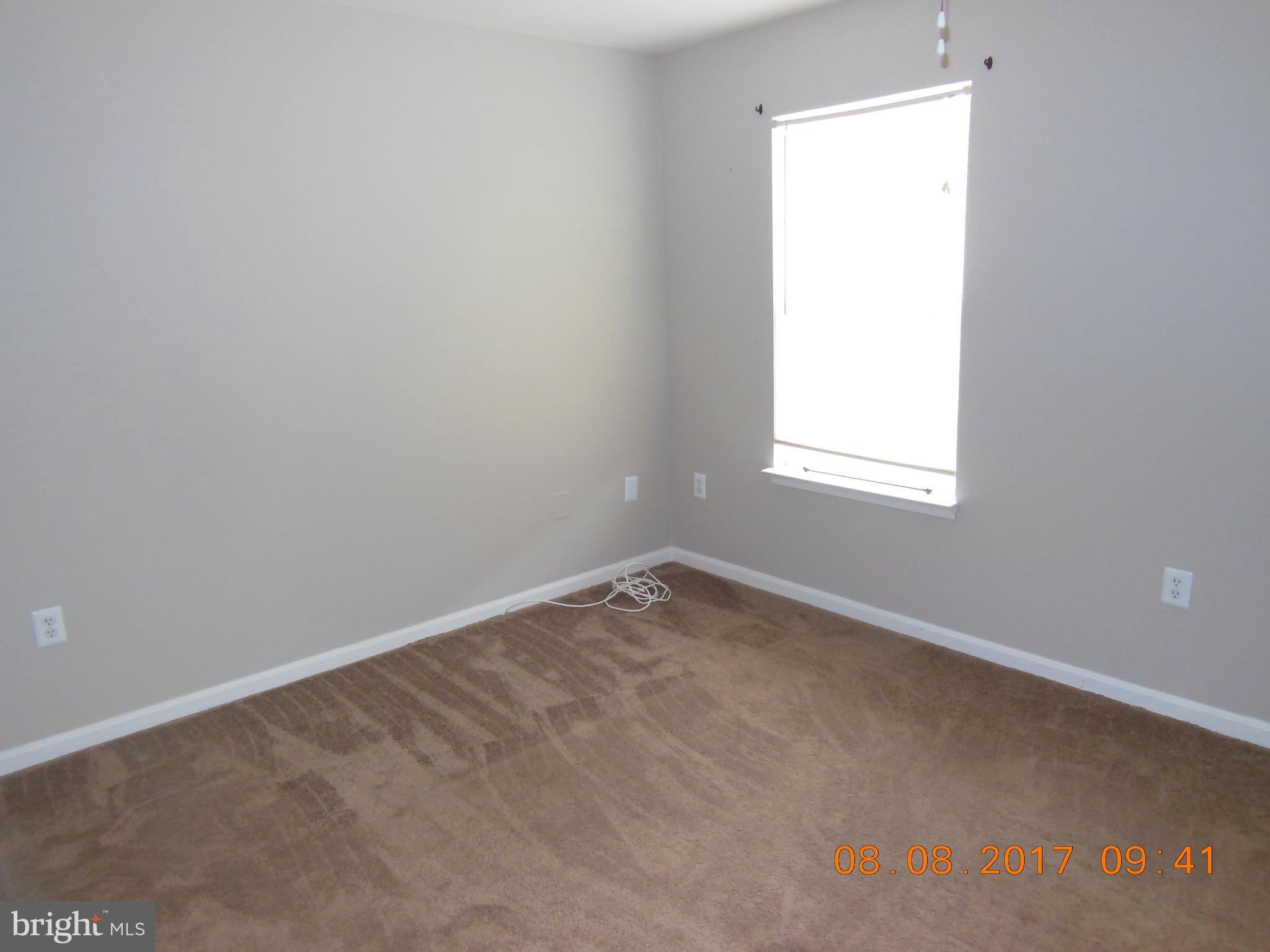 SHERBROOKE CONDO - Residential