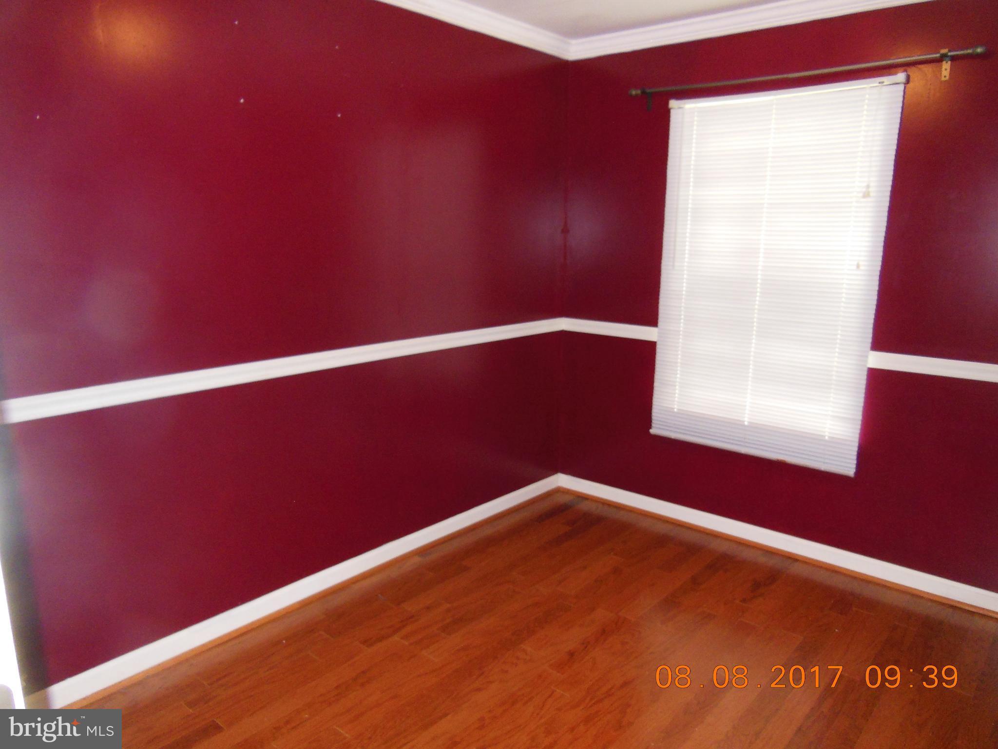 SHERBROOKE CONDO - Residential