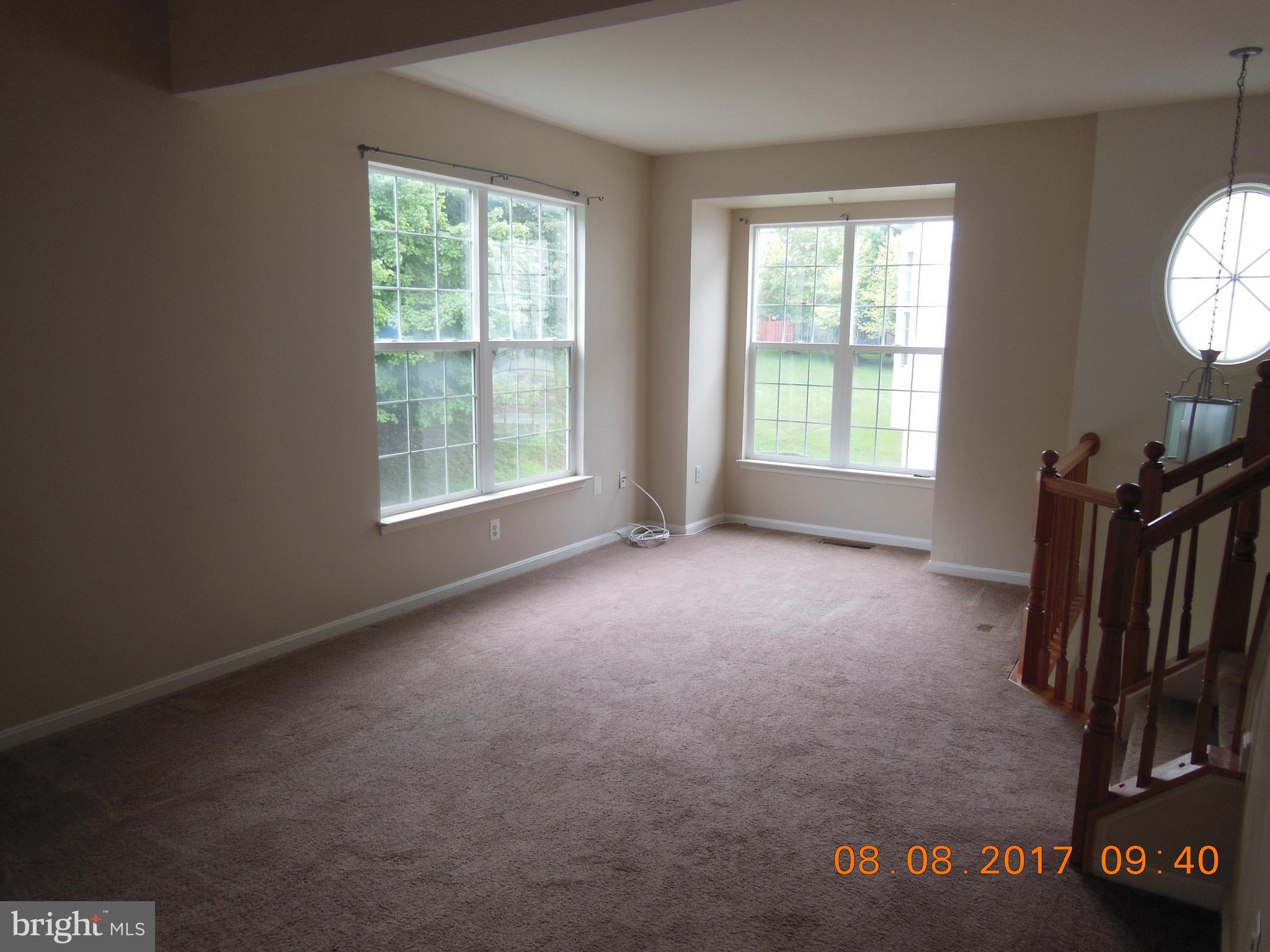 SHERBROOKE CONDO - Residential