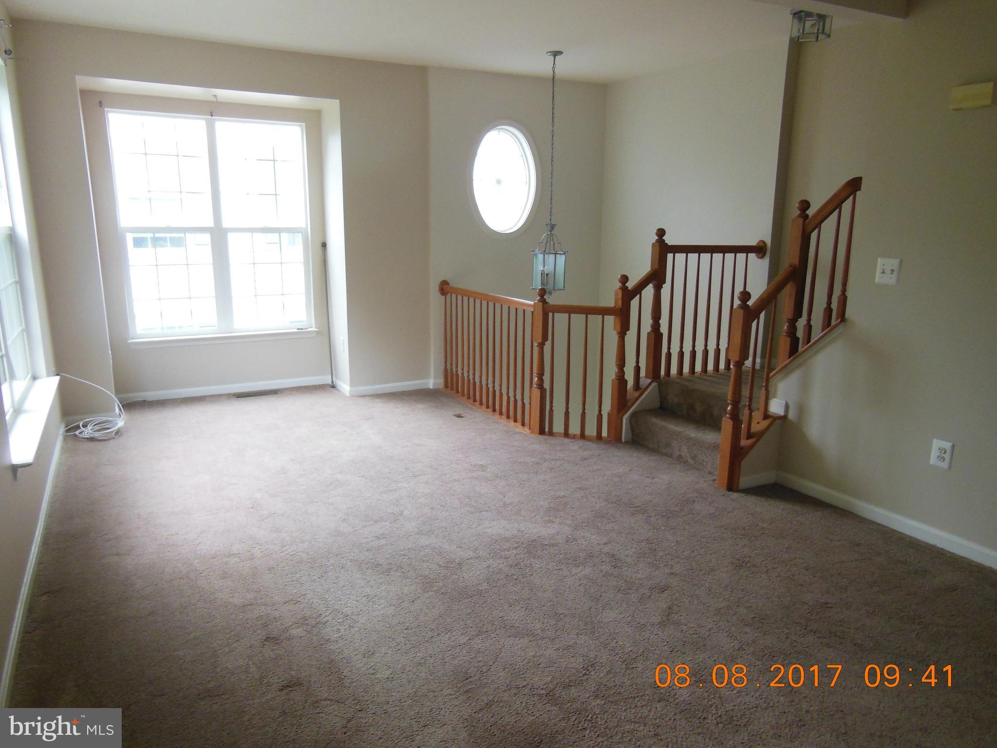 SHERBROOKE CONDO - Residential