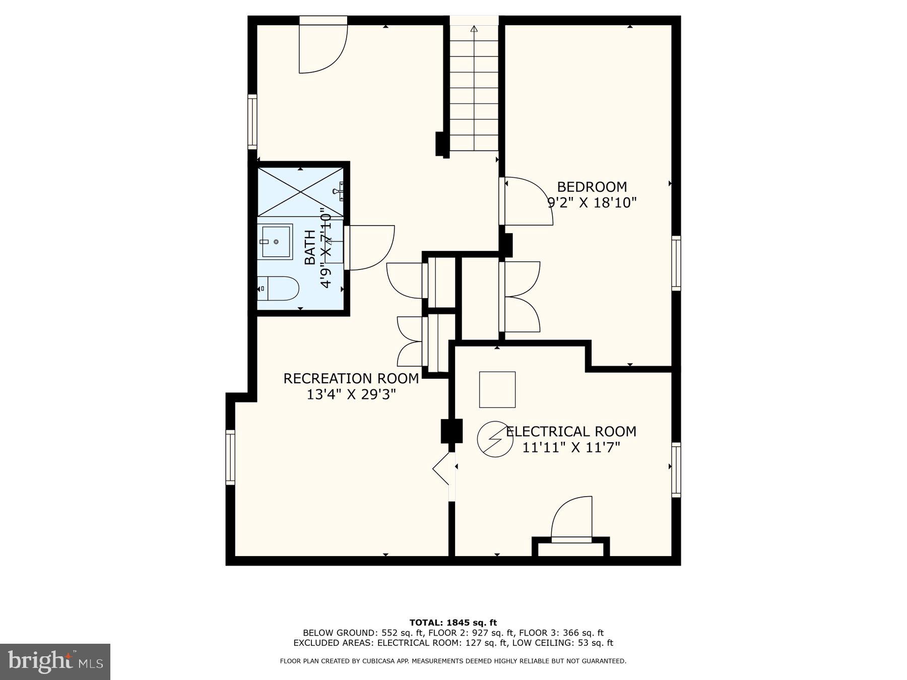 HAMILTON HILLS - Residential