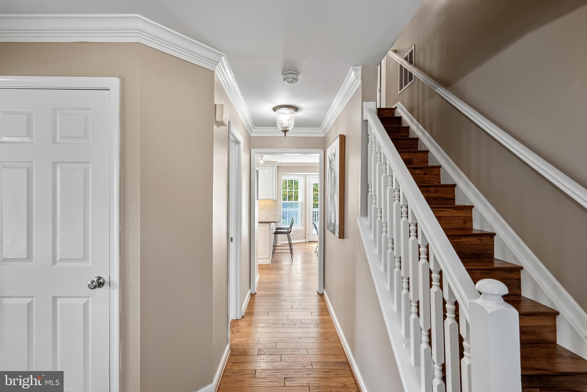 3899 TRIAD COURT