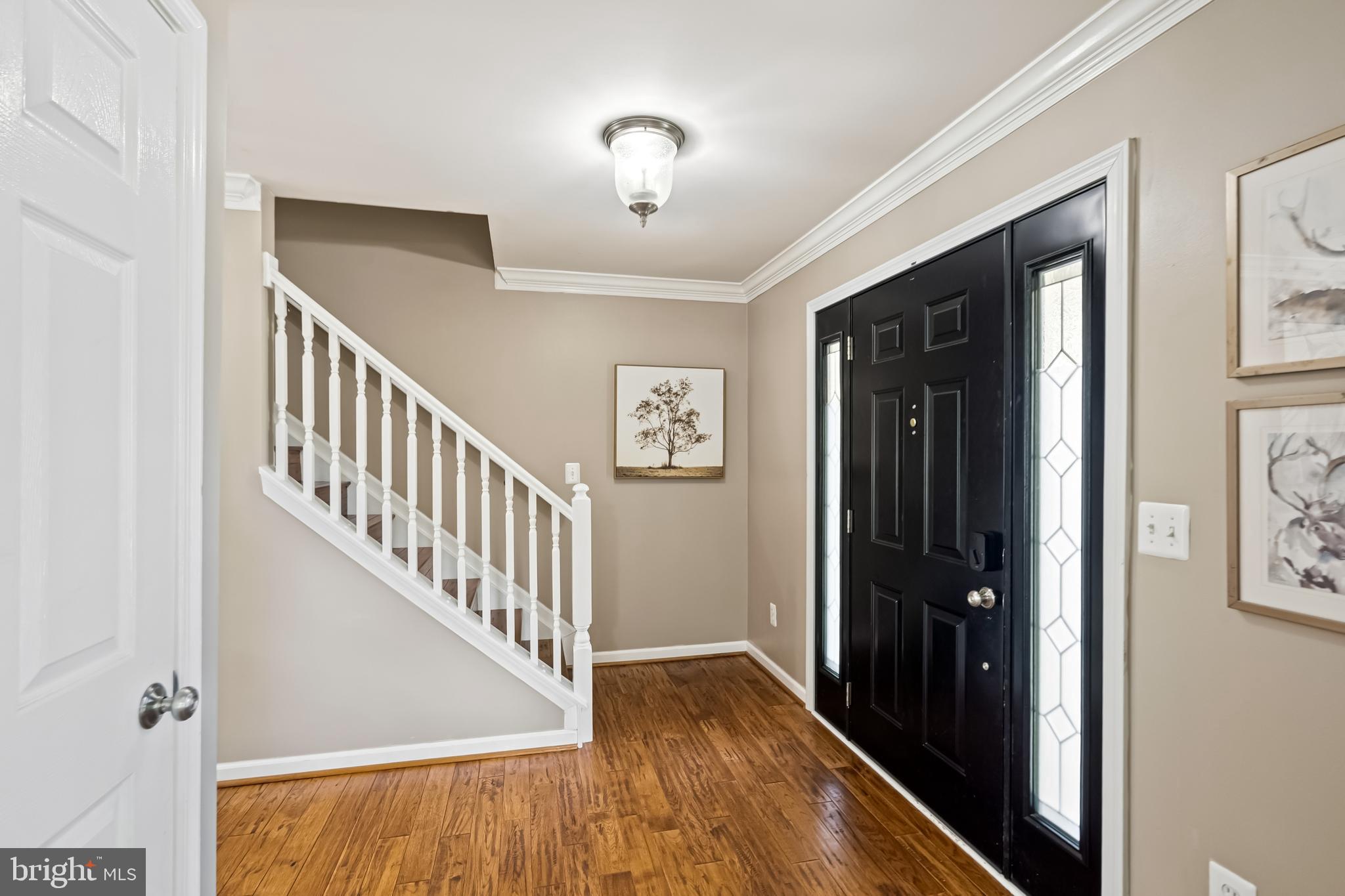 3899 TRIAD COURT