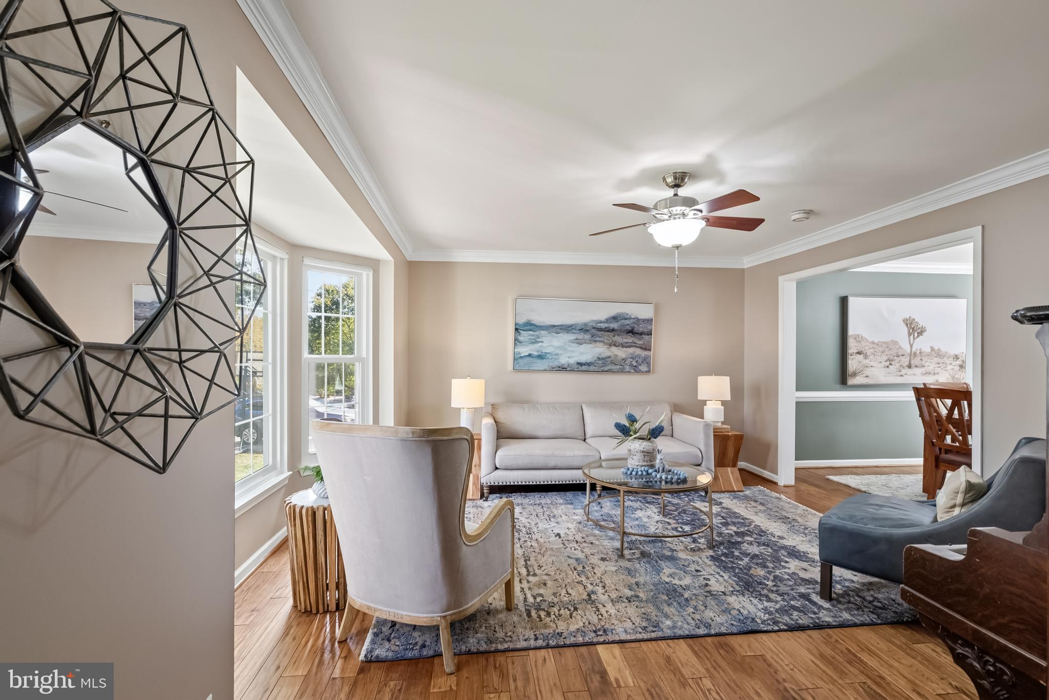 3899 TRIAD COURT