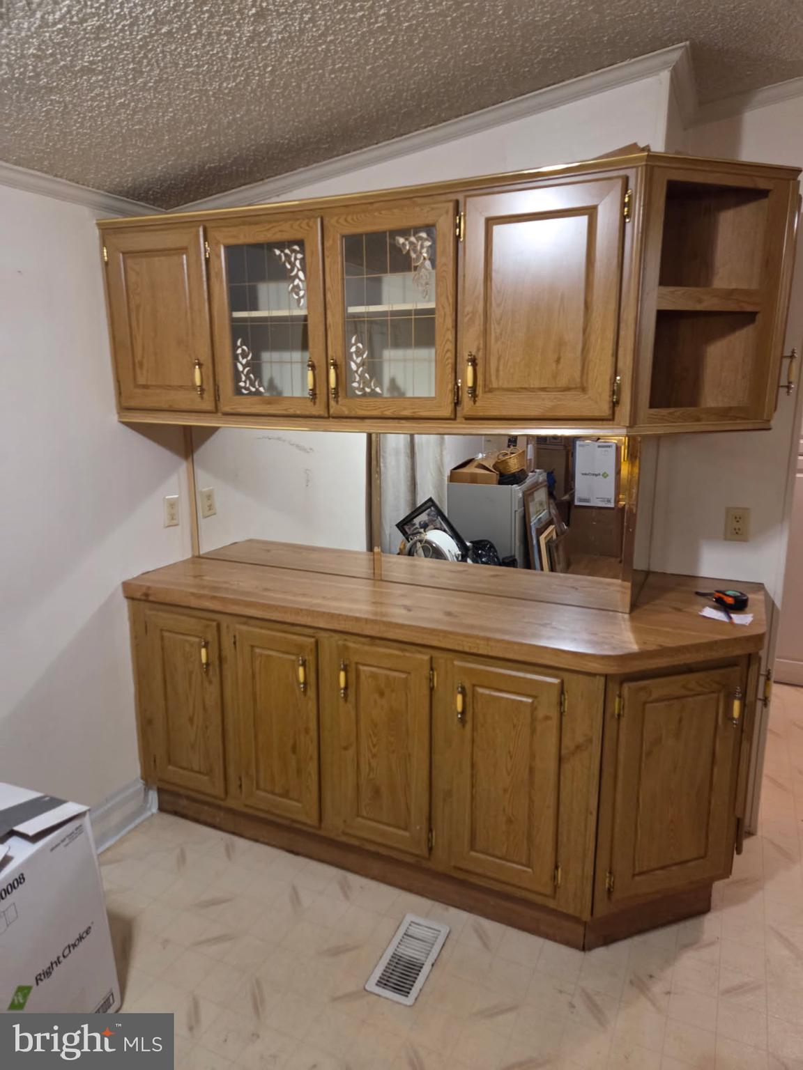 PARADISE PARK - Residential