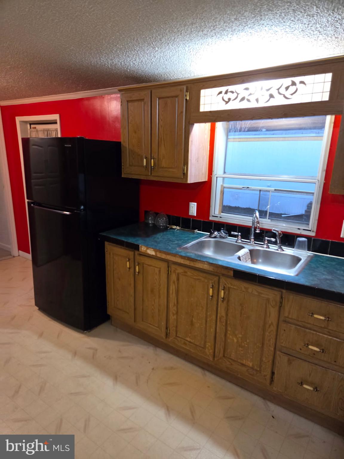 PARADISE PARK - Residential