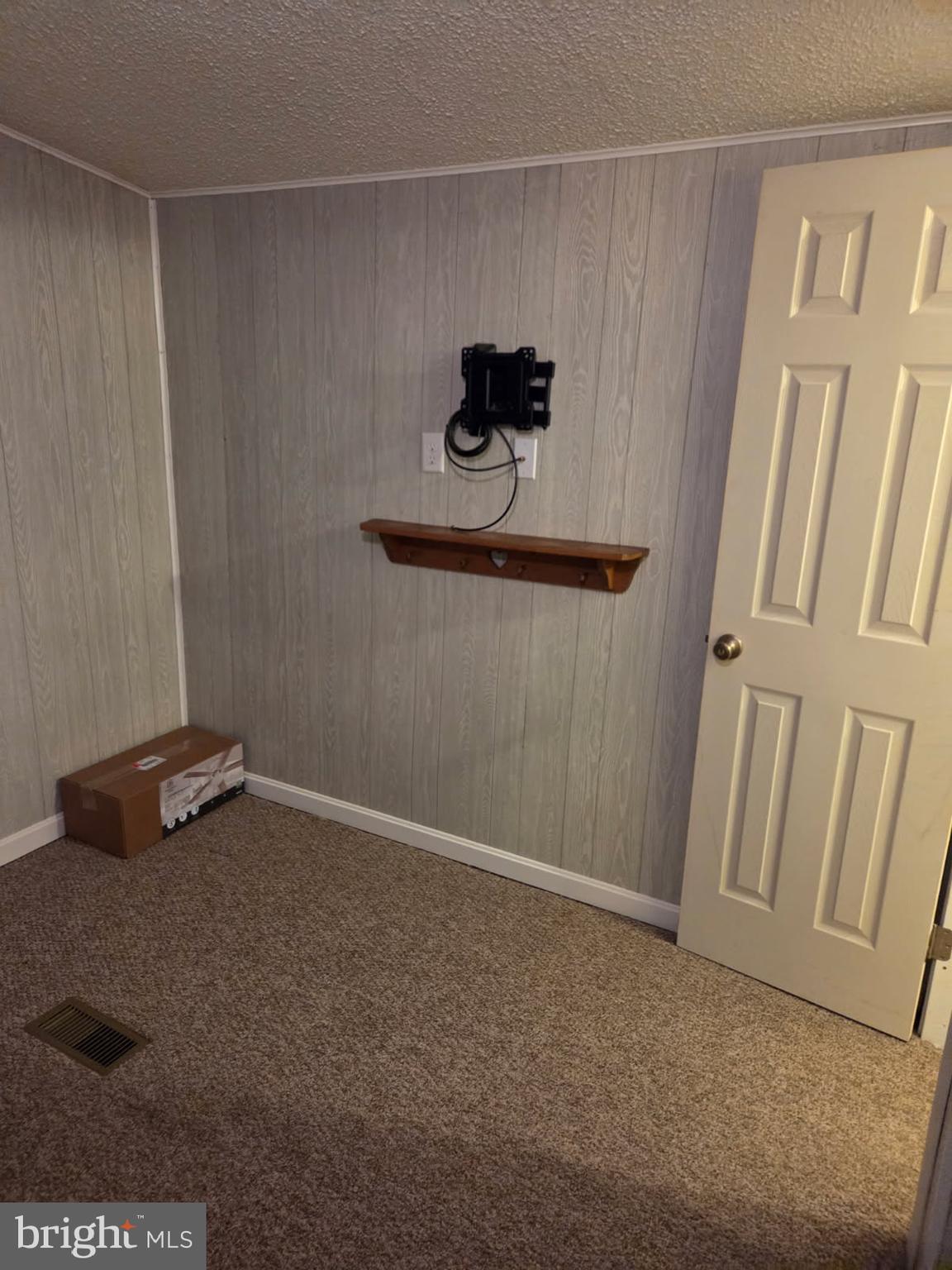 PARADISE PARK - Residential