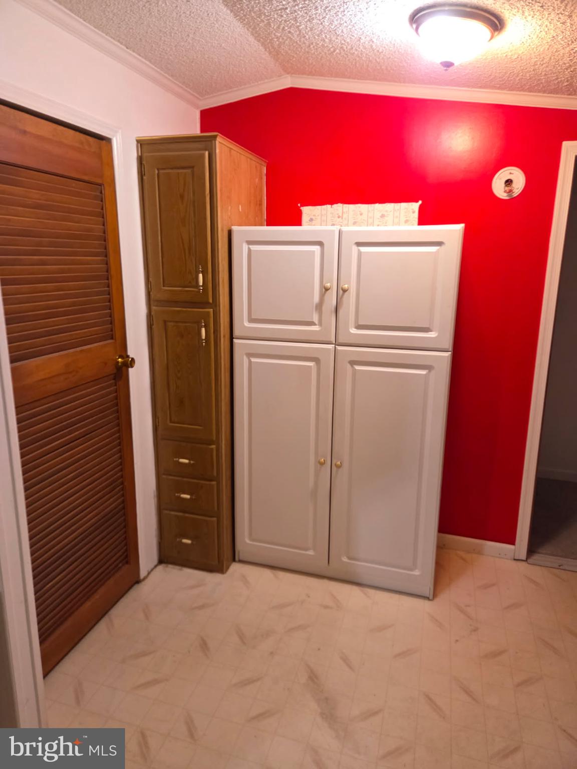 PARADISE PARK - Residential