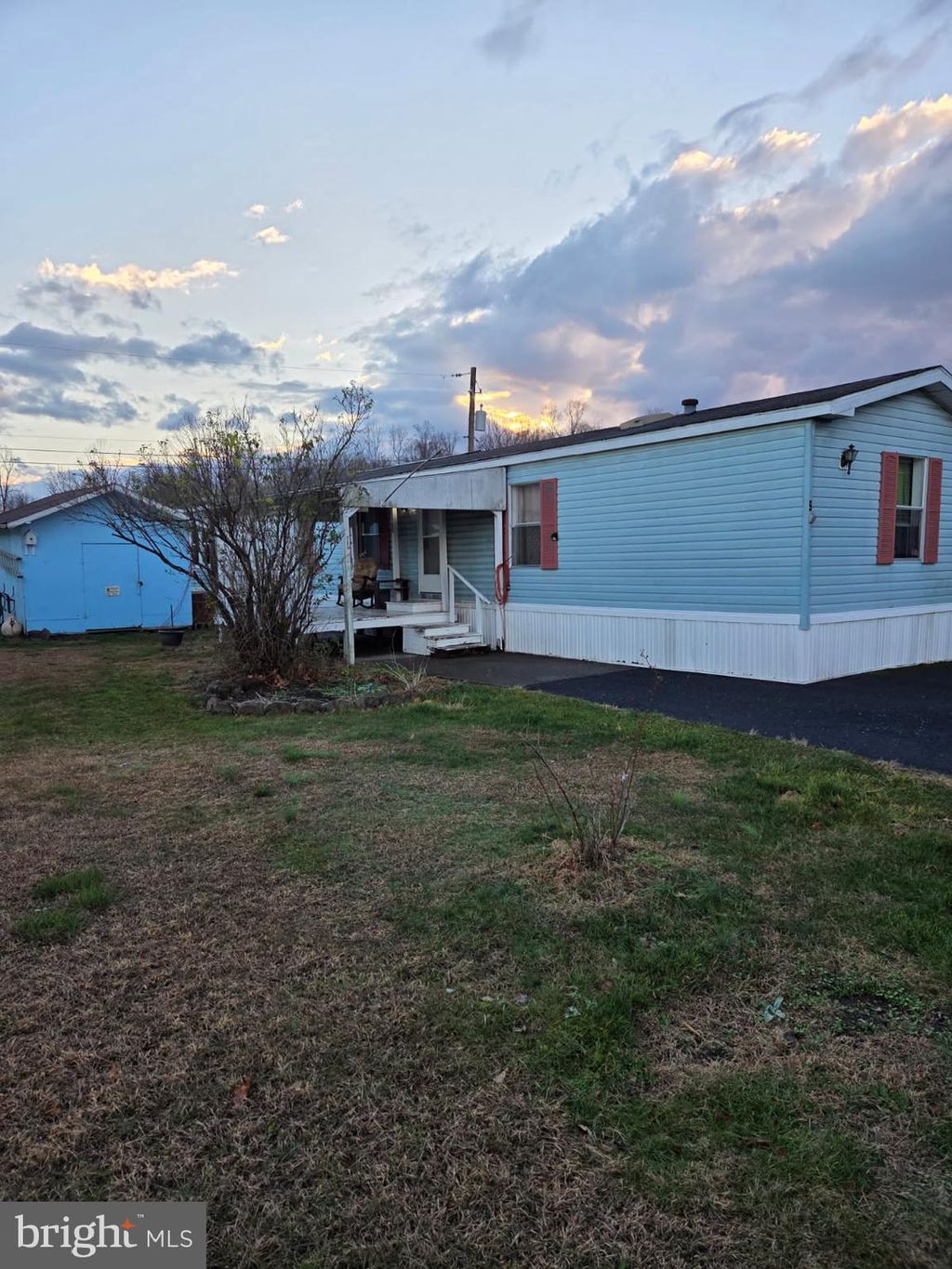 Photo of 9 Kyra Boulevard, NEW BLOOMFIELD, PA 17068 (MLS # PAPY2008650)