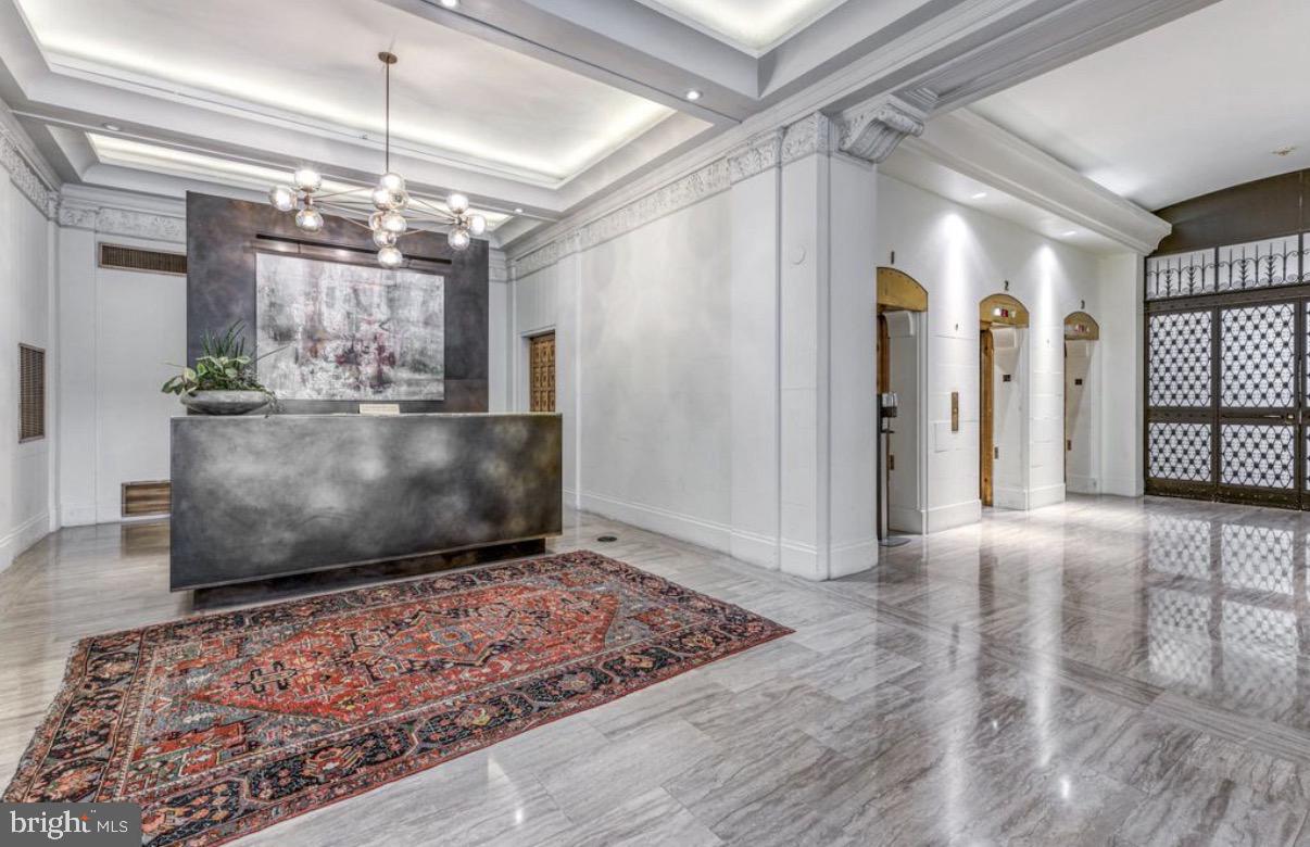 111 S 15TH STREET P310