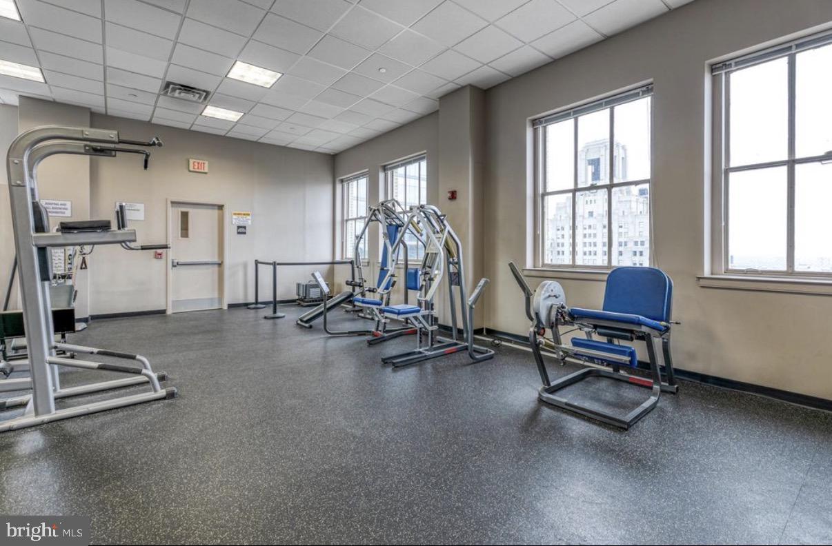111 S 15TH STREET P310