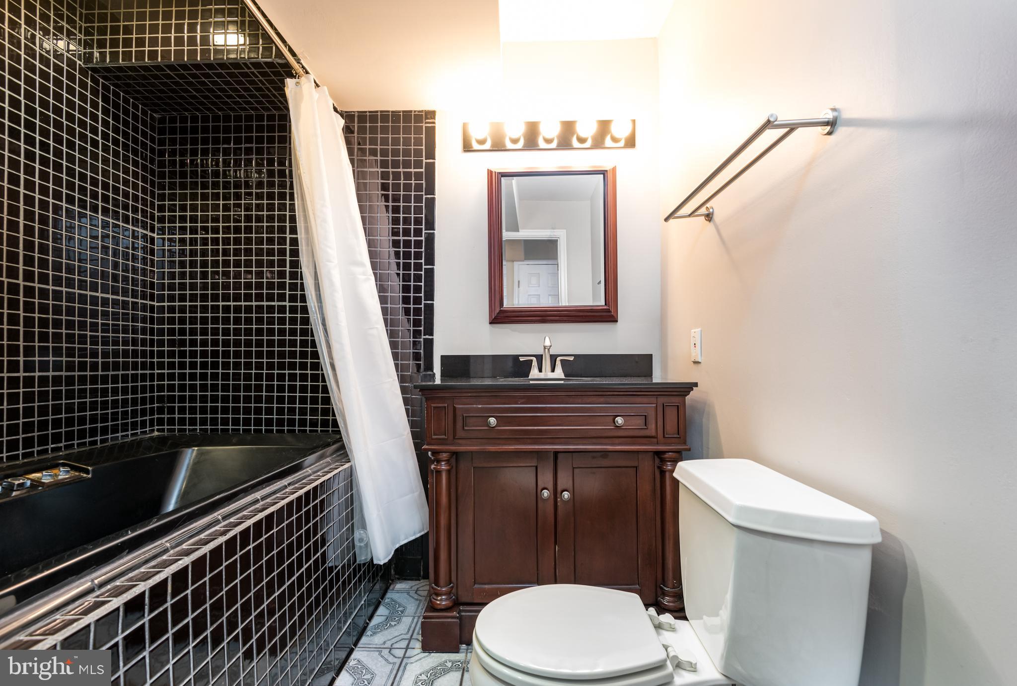 OLD TOWN STATION - Residential