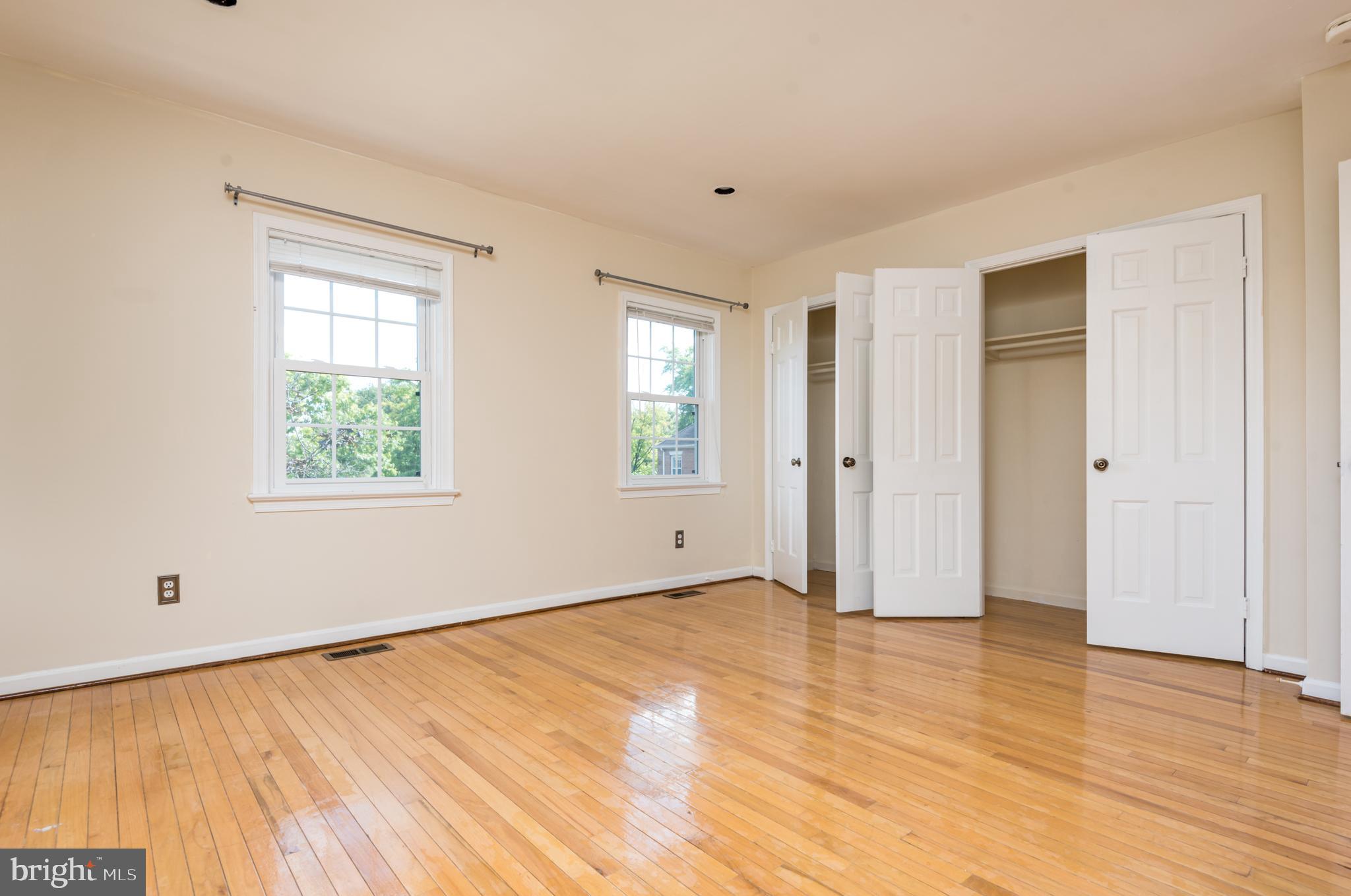 OLD TOWN STATION - Residential