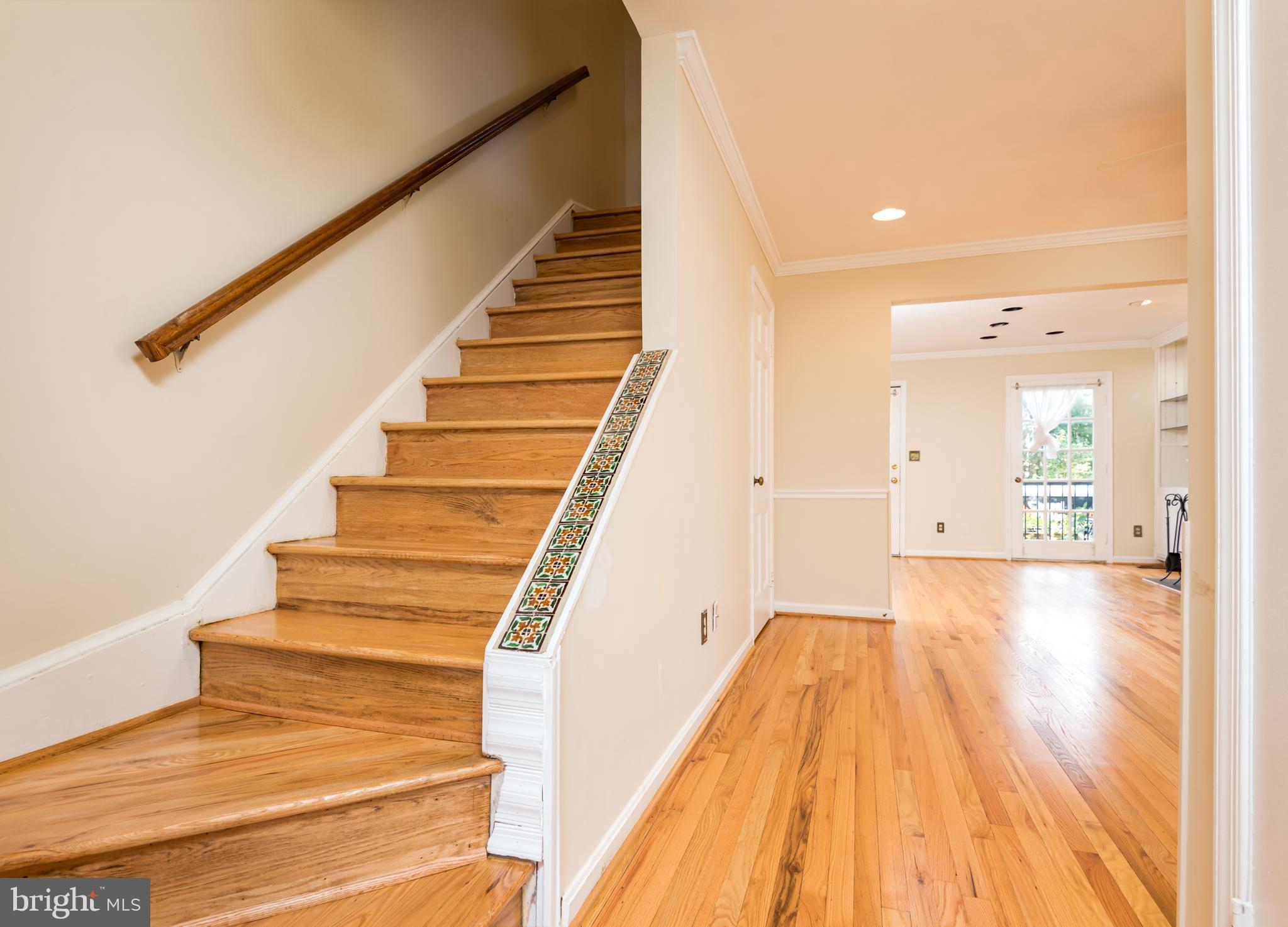 OLD TOWN STATION - Residential