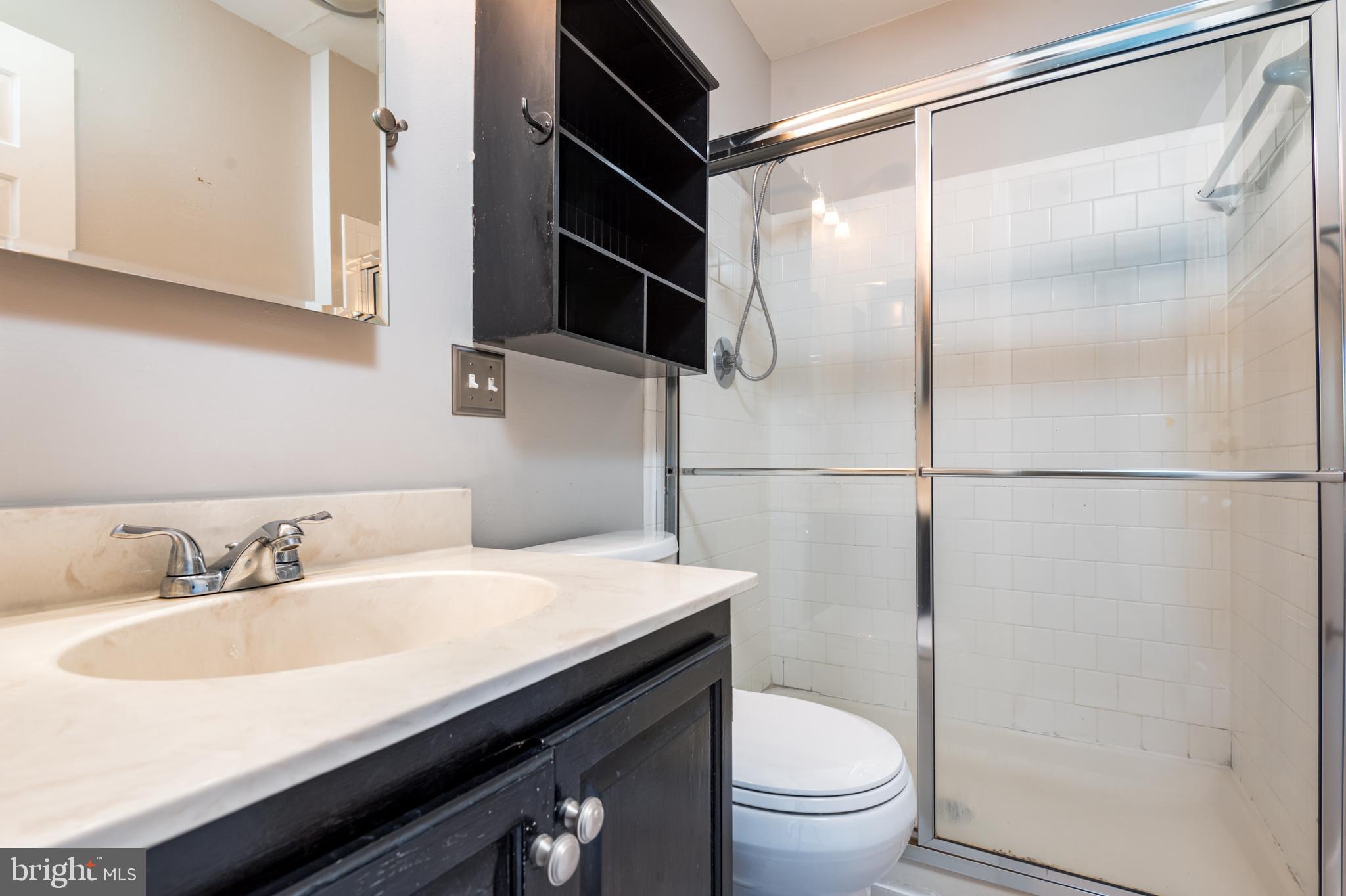 OLD TOWN STATION - Residential