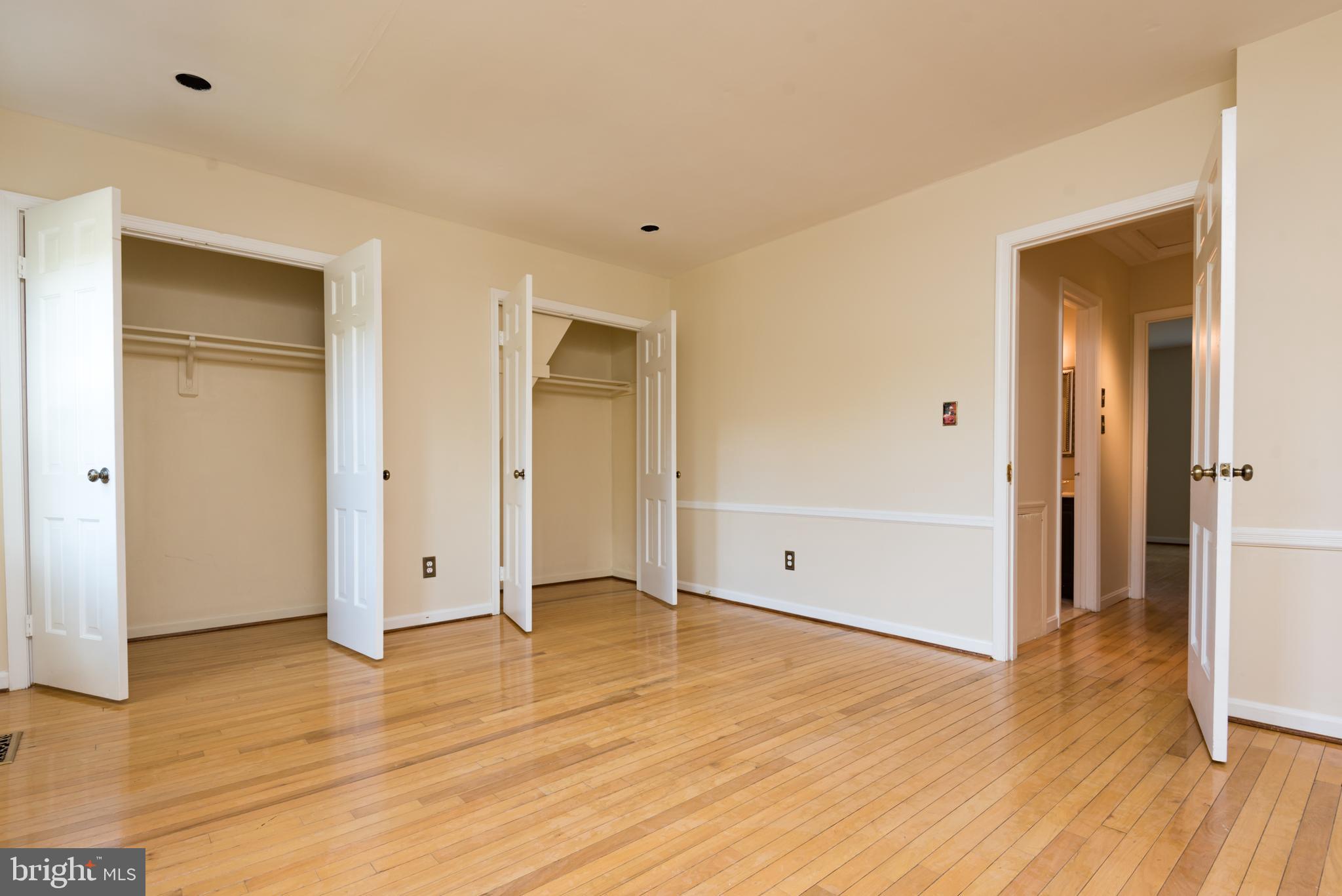 OLD TOWN STATION - Residential