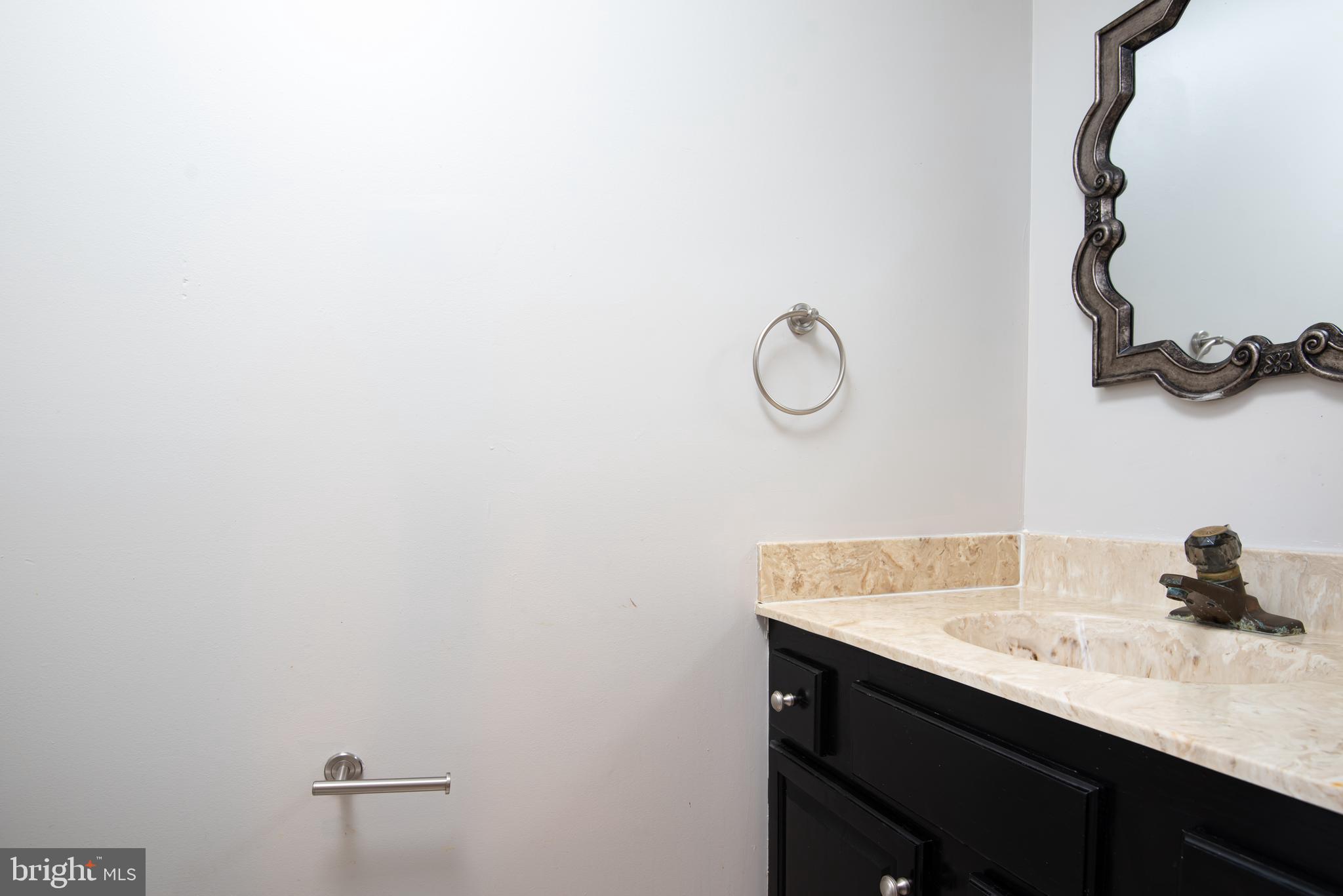 OLD TOWN STATION - Residential