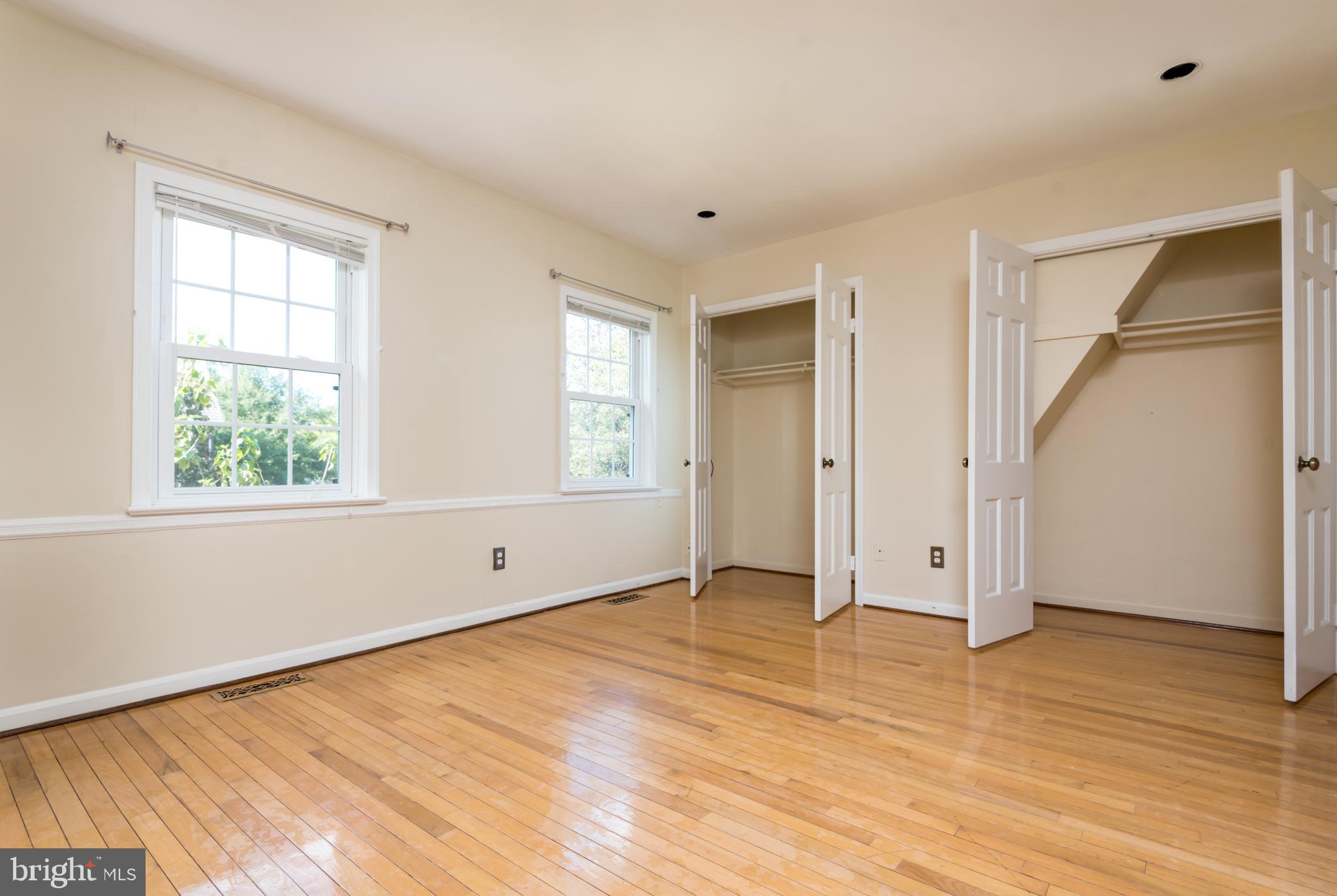 OLD TOWN STATION - Residential