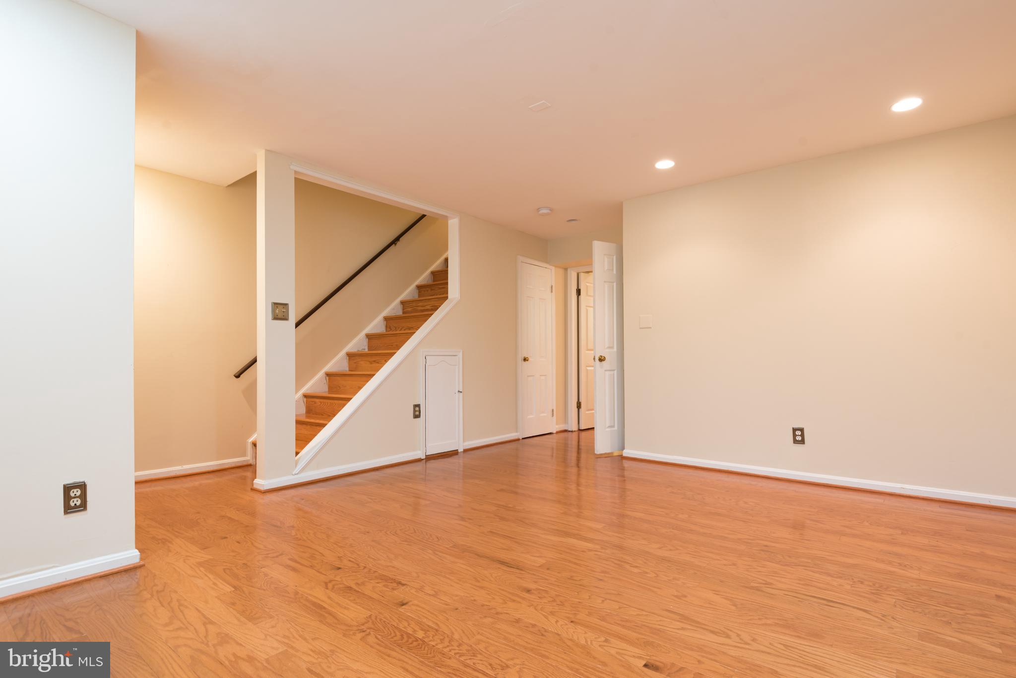 OLD TOWN STATION - Residential