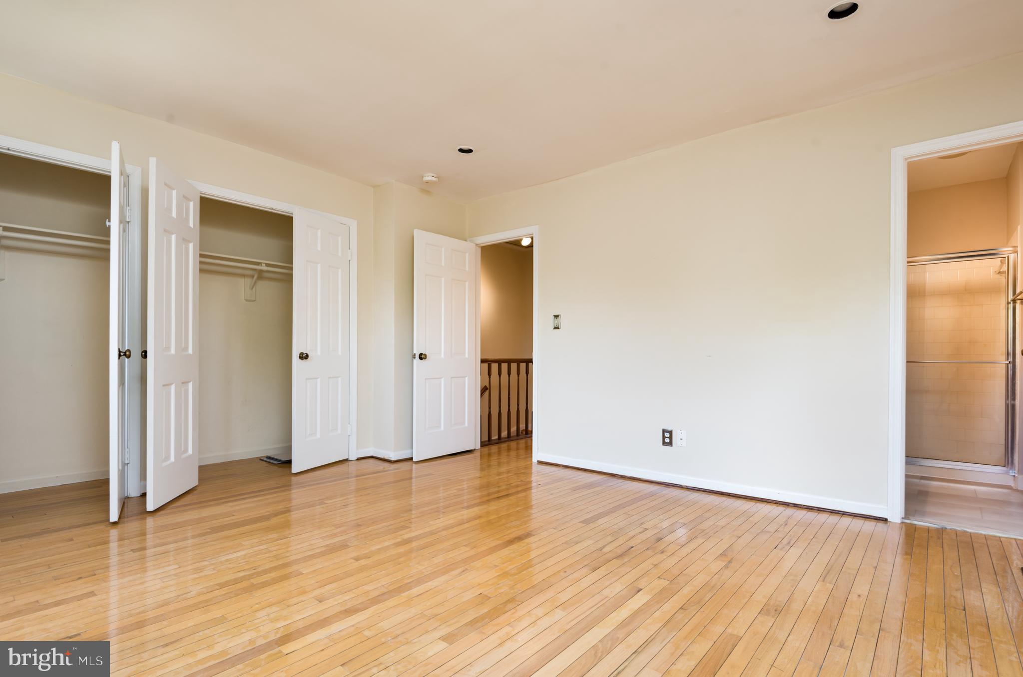 OLD TOWN STATION - Residential