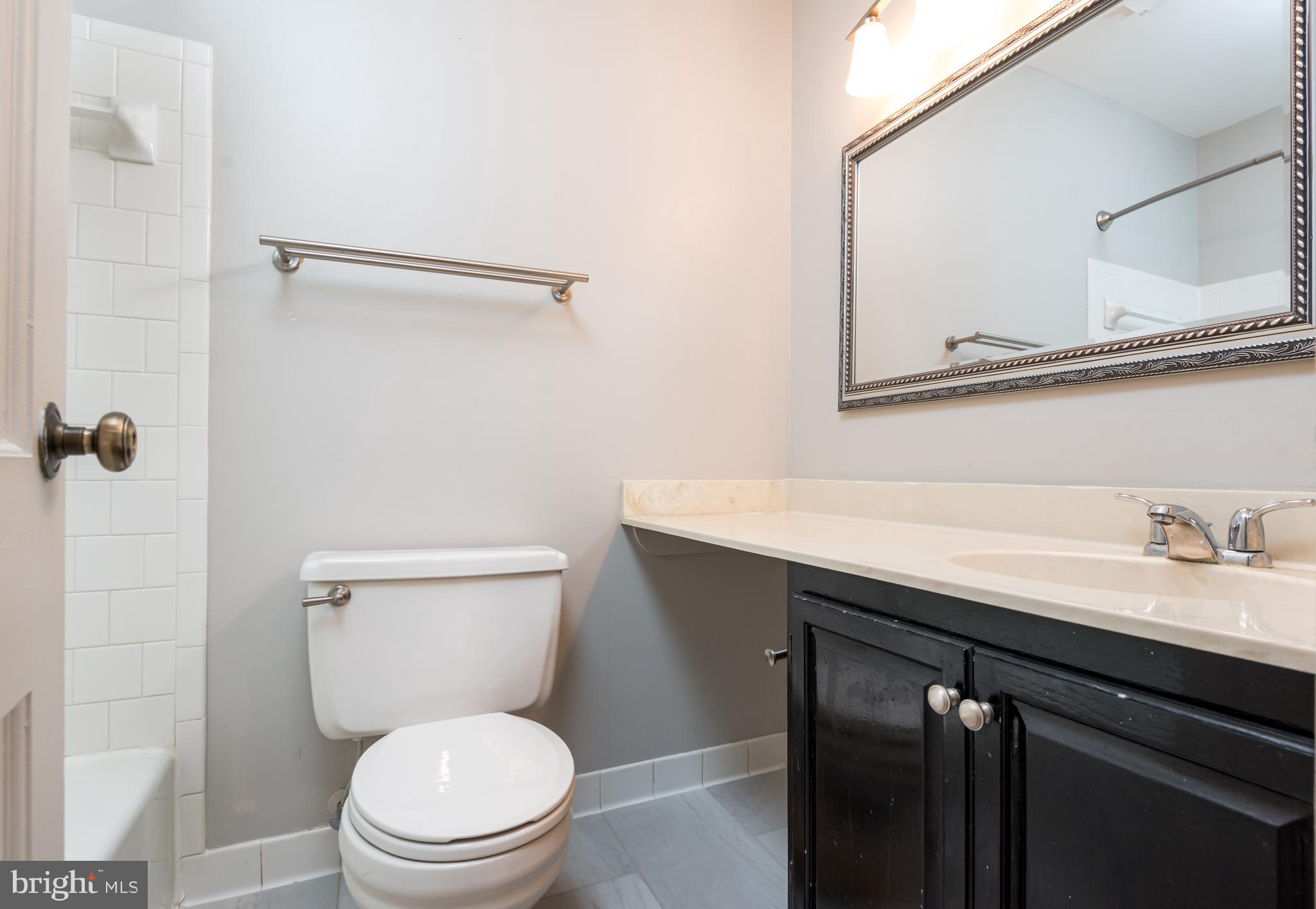 OLD TOWN STATION - Residential