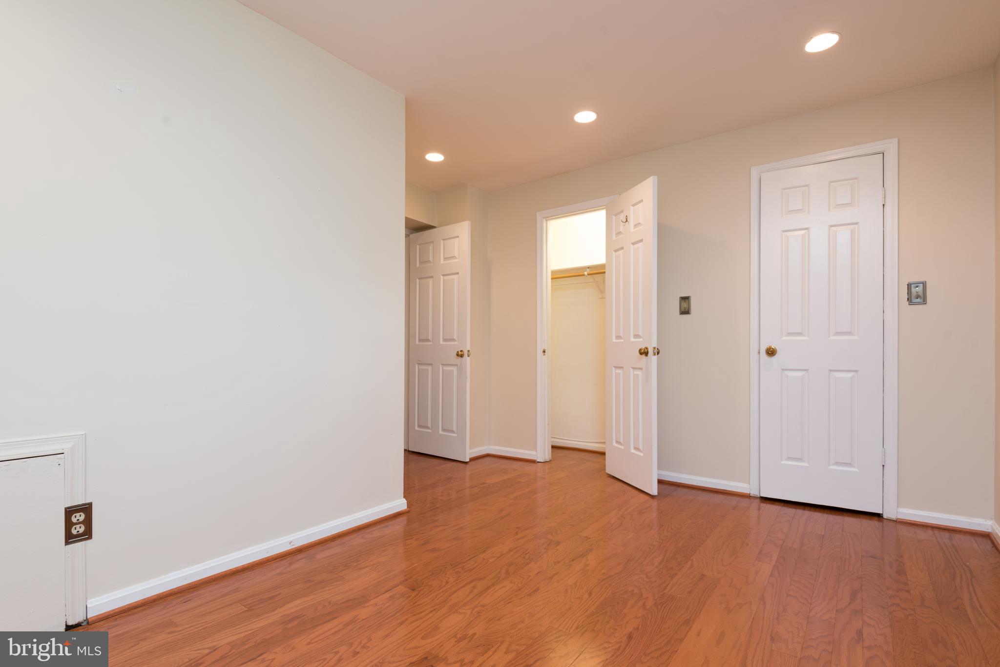 OLD TOWN STATION - Residential