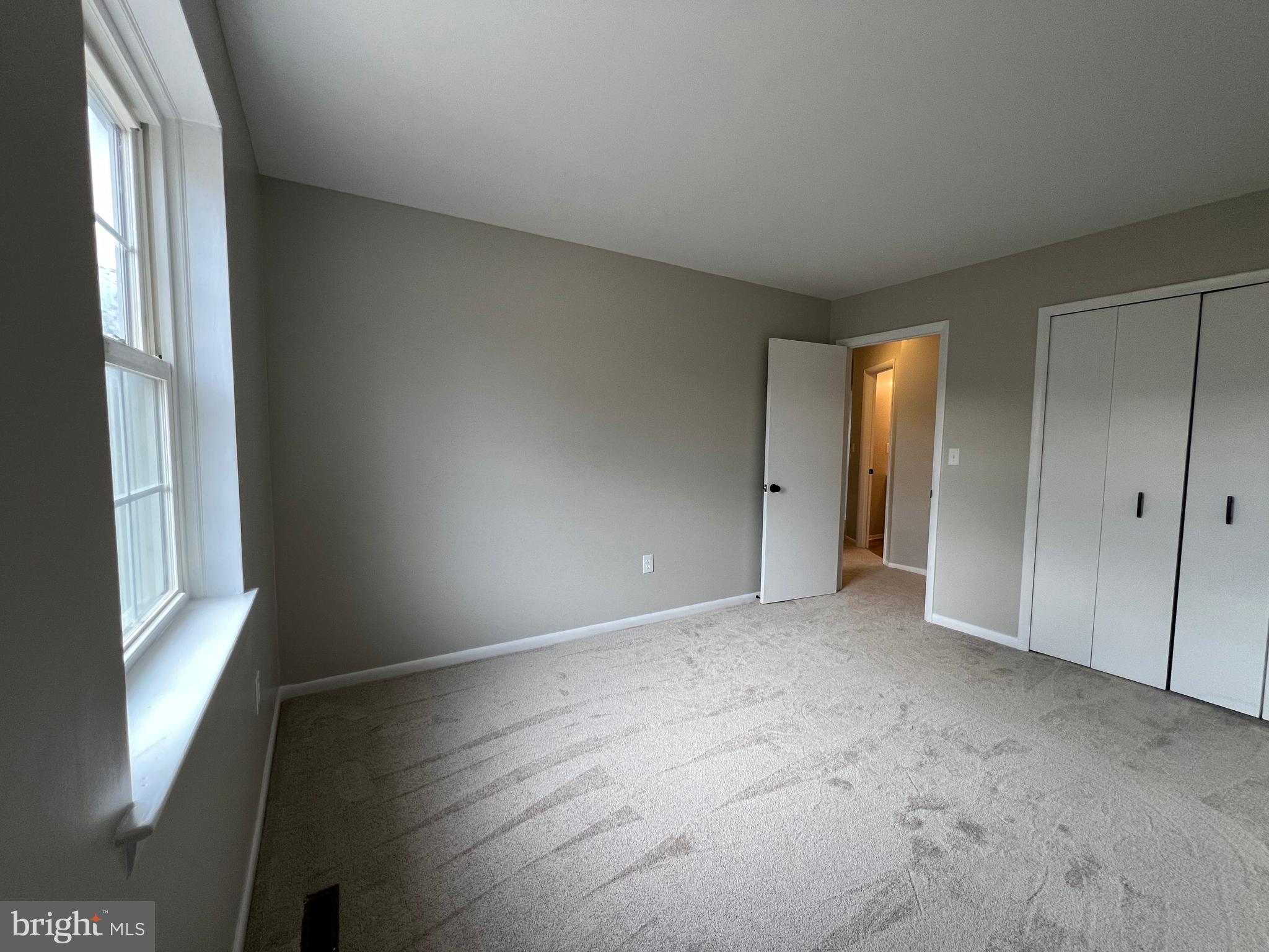 STONEY RIDGE FARM - Residential