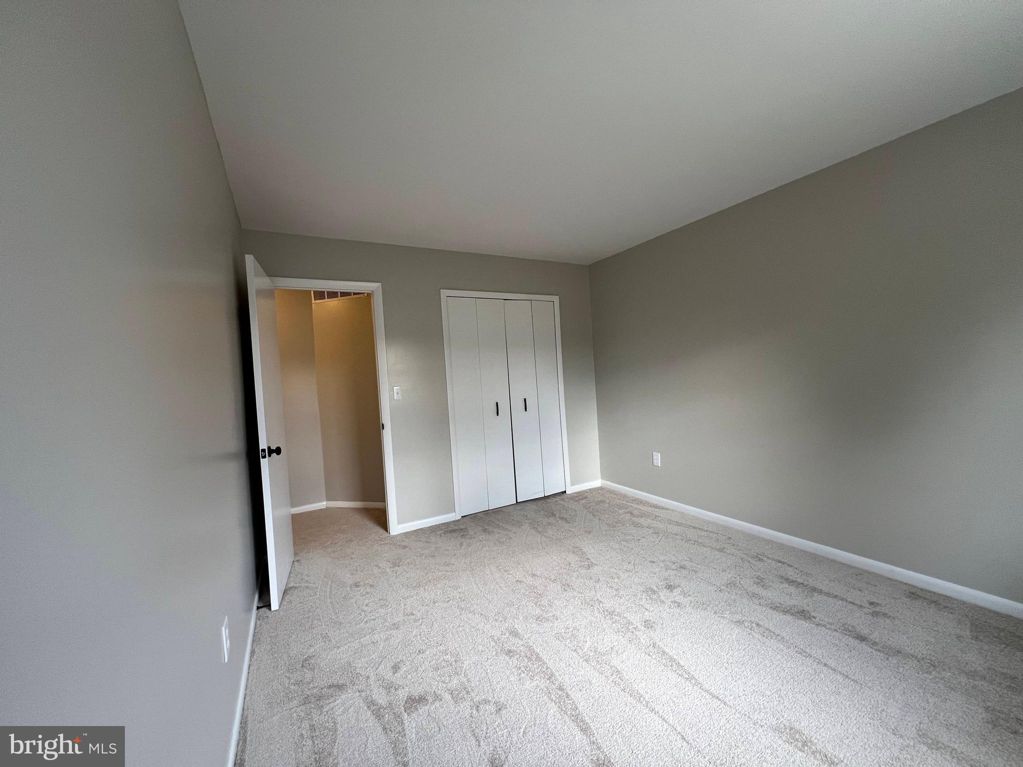 STONEY RIDGE FARM - Residential