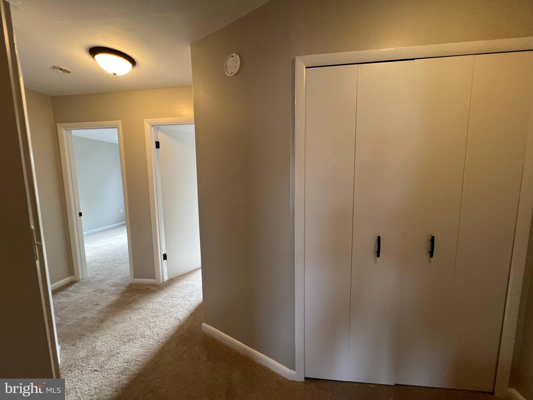 STONEY RIDGE FARM - Residential